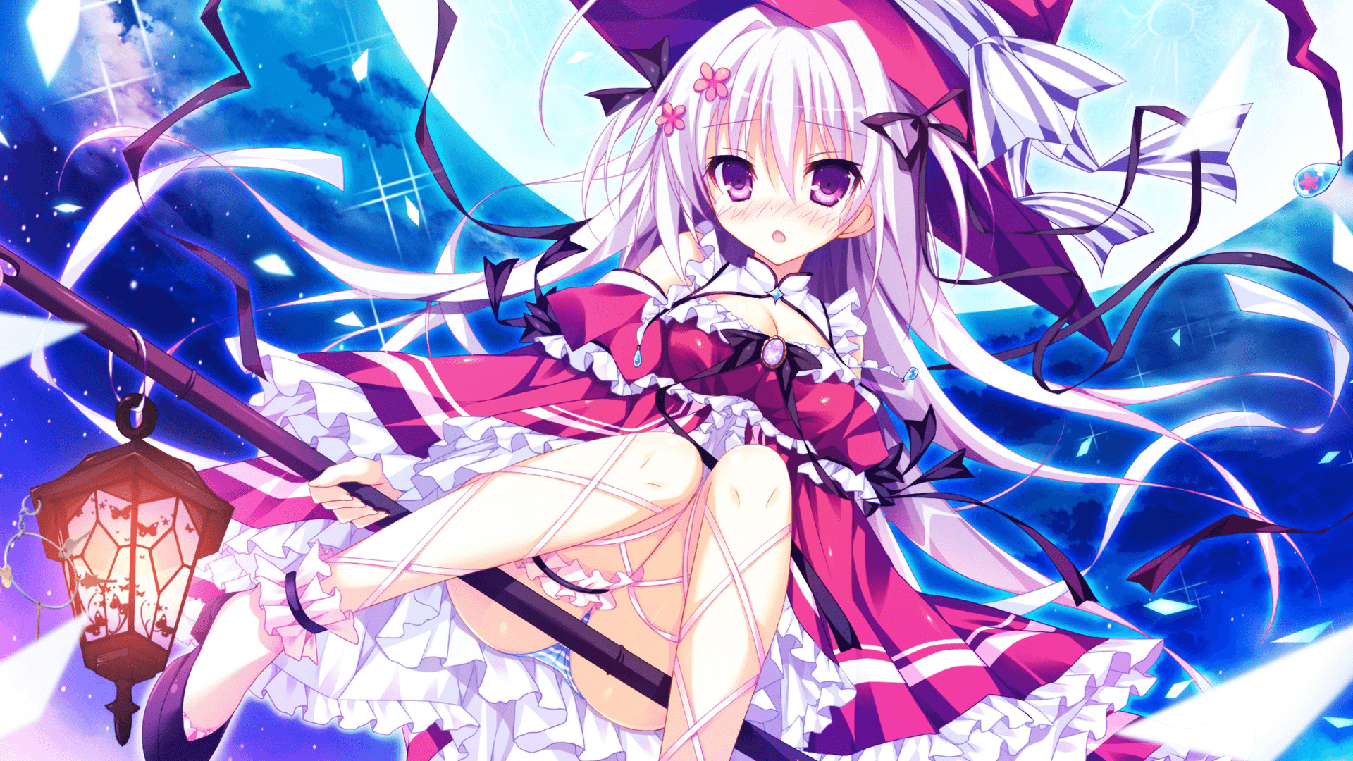 卡利亚里遭遇球迷示威,俱乐部高层召开紧急会议,卡利亚里新球场开工没