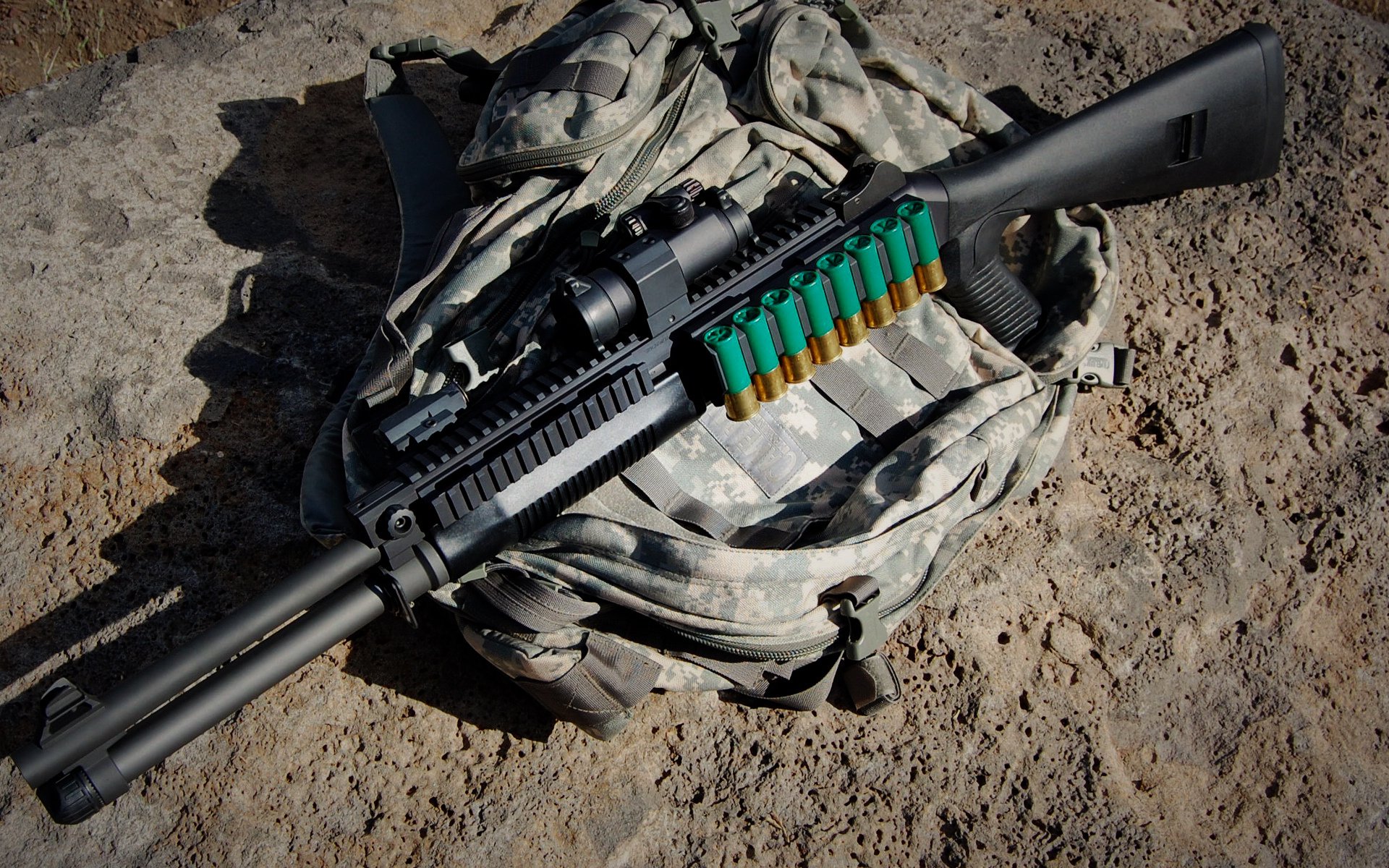 多特蒙德客场1-1战平美因茨,错失三分,多特蒙德对美茵茨