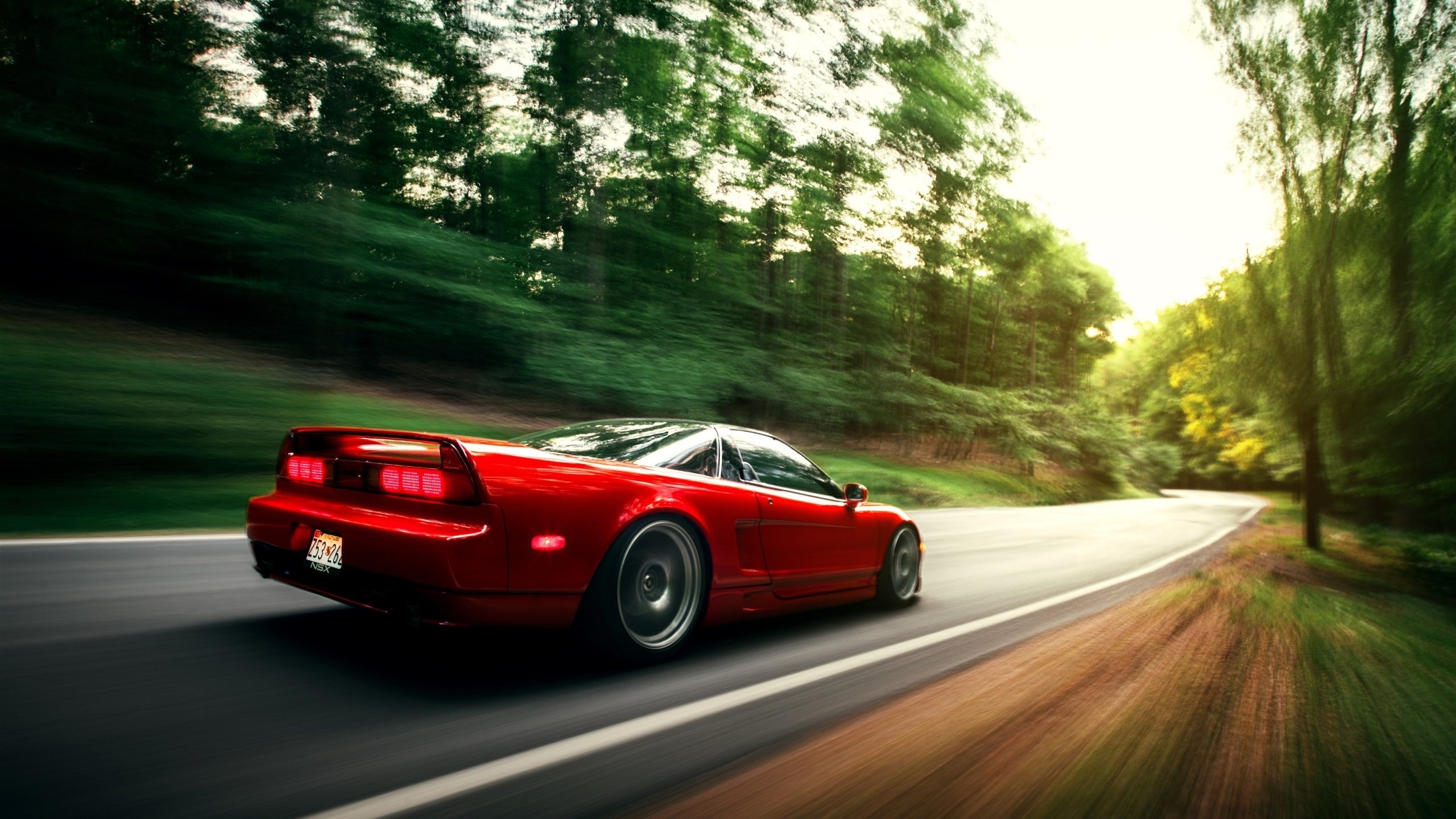 Kaiyun官方登录入口-多特蒙德迎战尤文图斯：双方巅峰对决，多特蒙德对阵