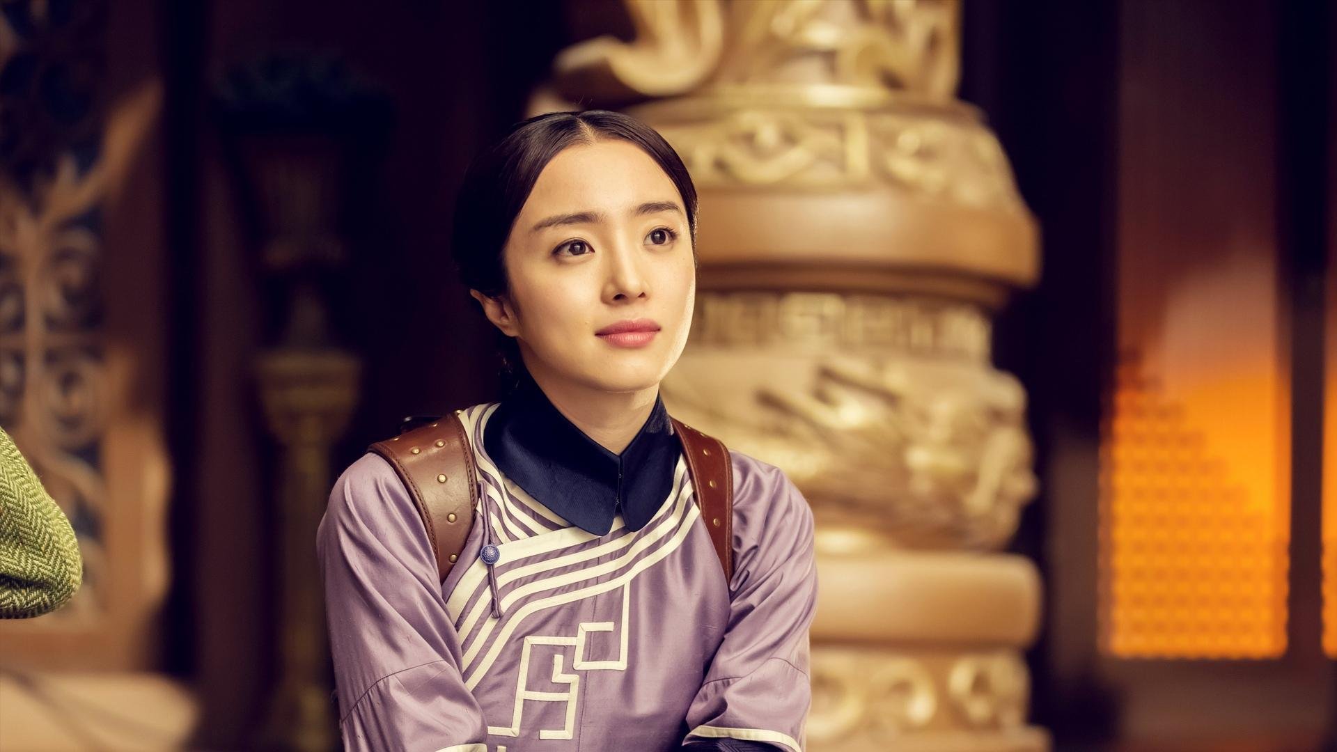 奥地利队凭借团结合作，击败对手赢得胜利，奥地利队队员名单