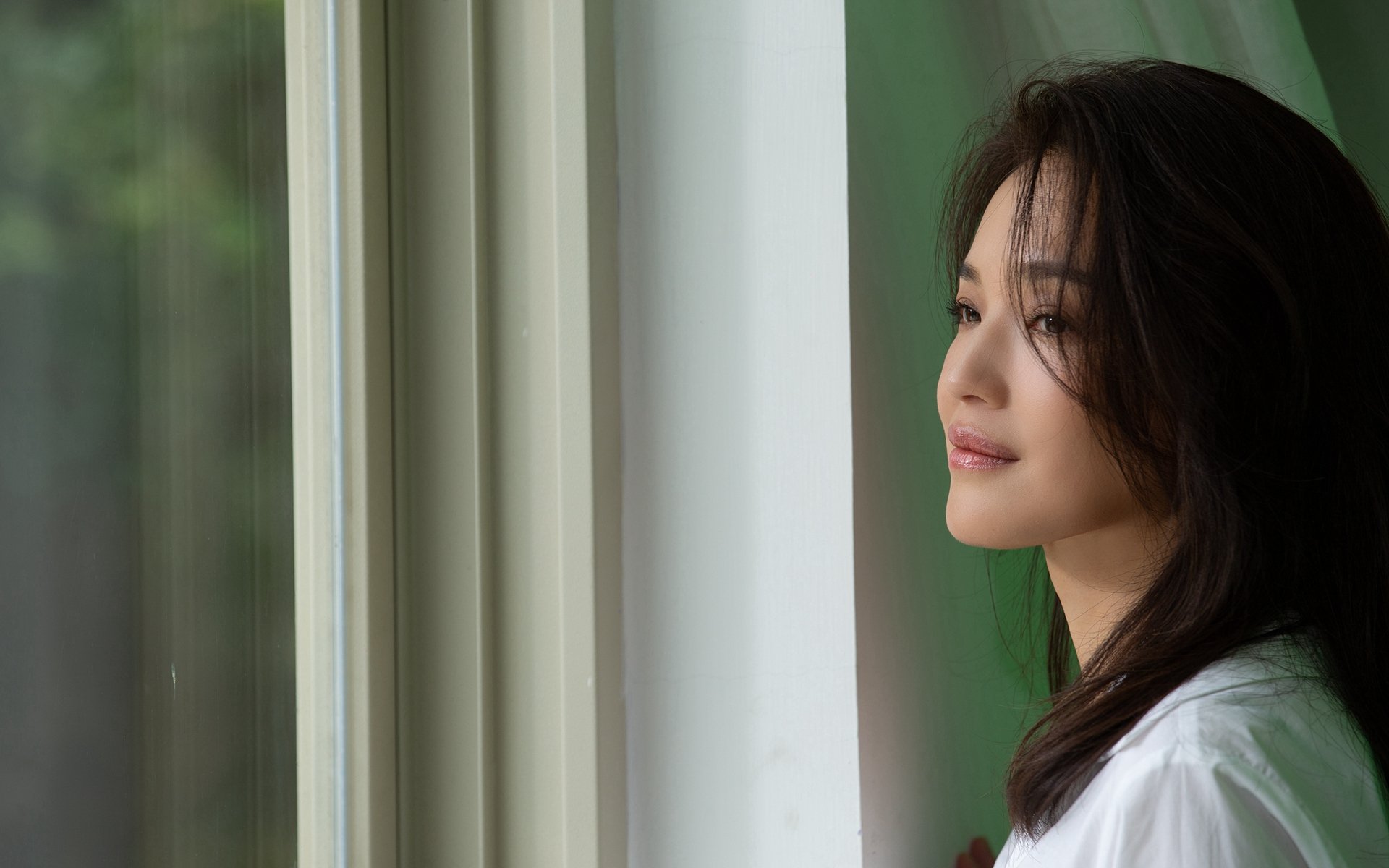 开云入口-女足比赛赛季完美收官，选手交相辉映，女足的比赛