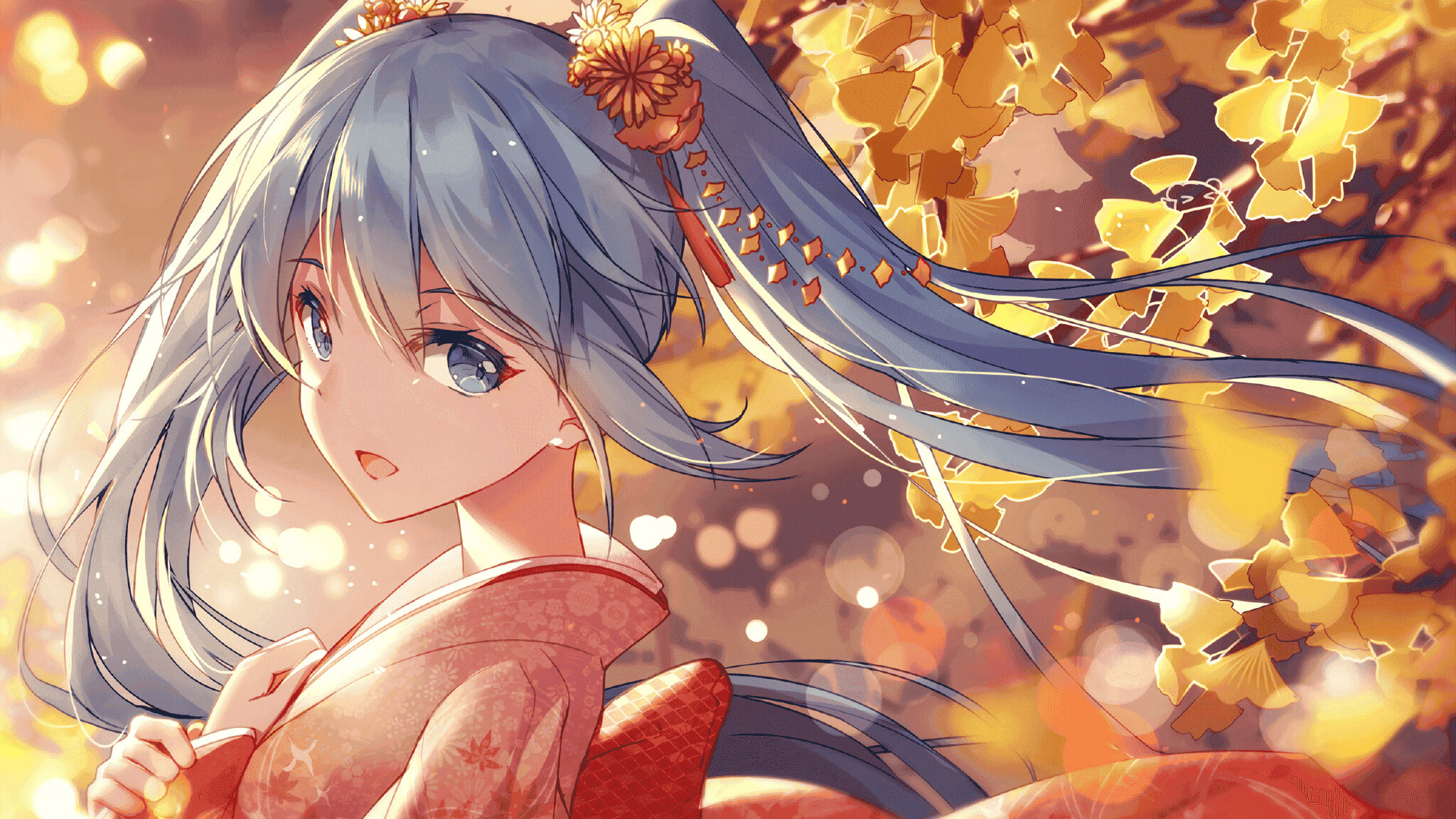 kaiyun体育app-媒体评价机制是否过度影响年轻球员心理，媒体评论是什么意思