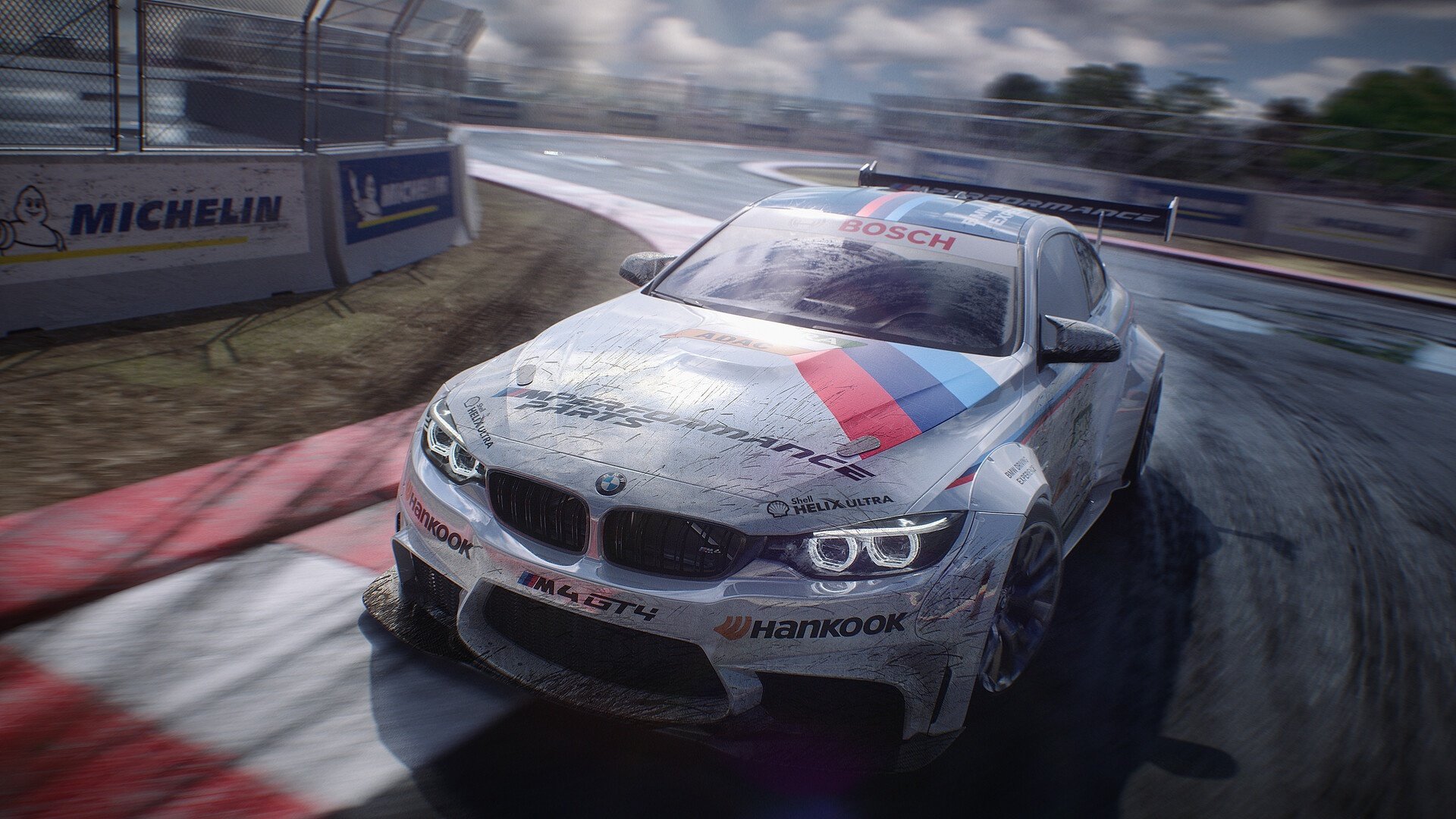 巴朗加国王主帅战术布置得当，巴朗ap