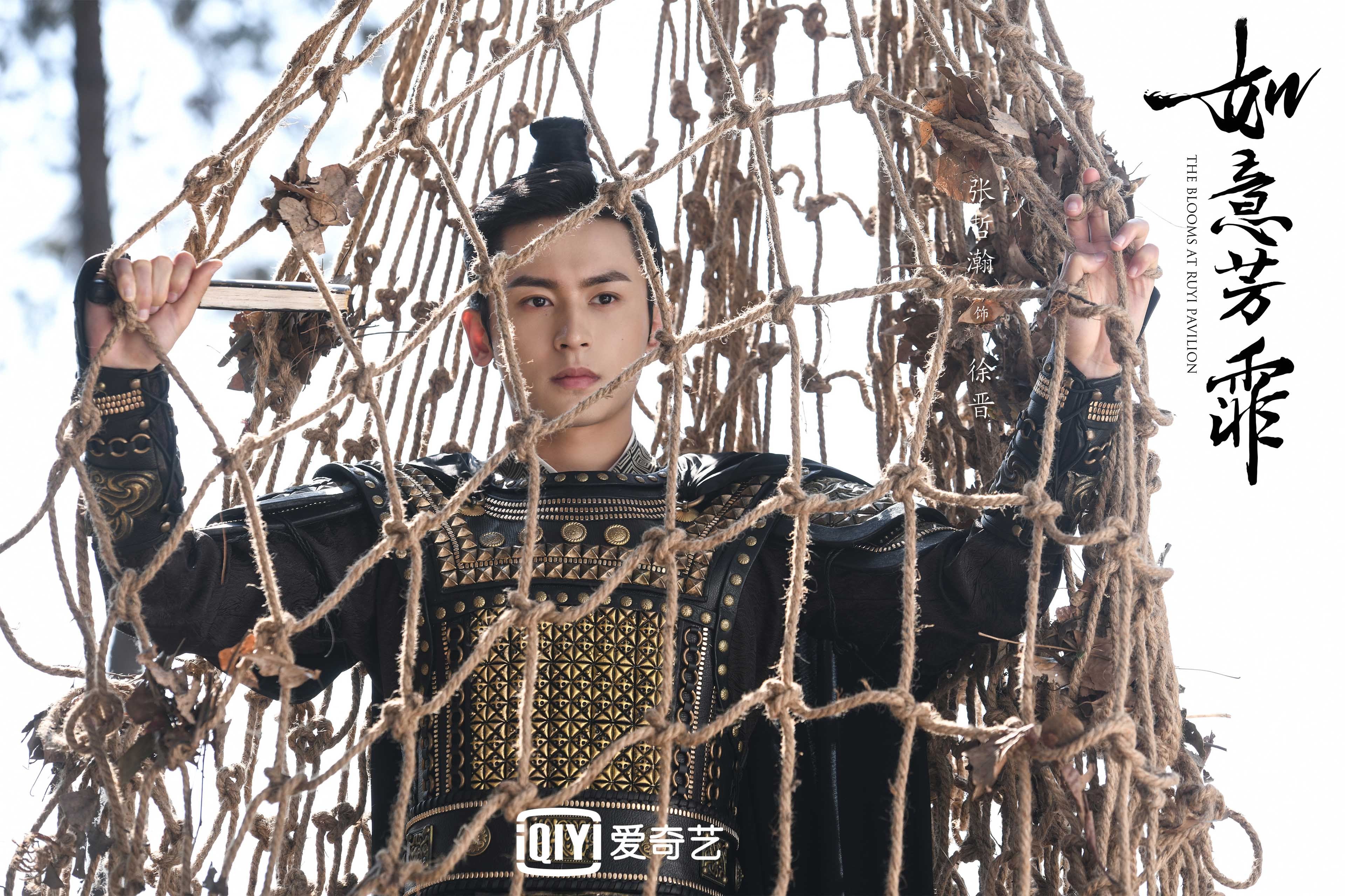 Kaiyun(中国)开云-快船进攻火力全开主场斩落鹈鹕，2021快船vs鹈鹕