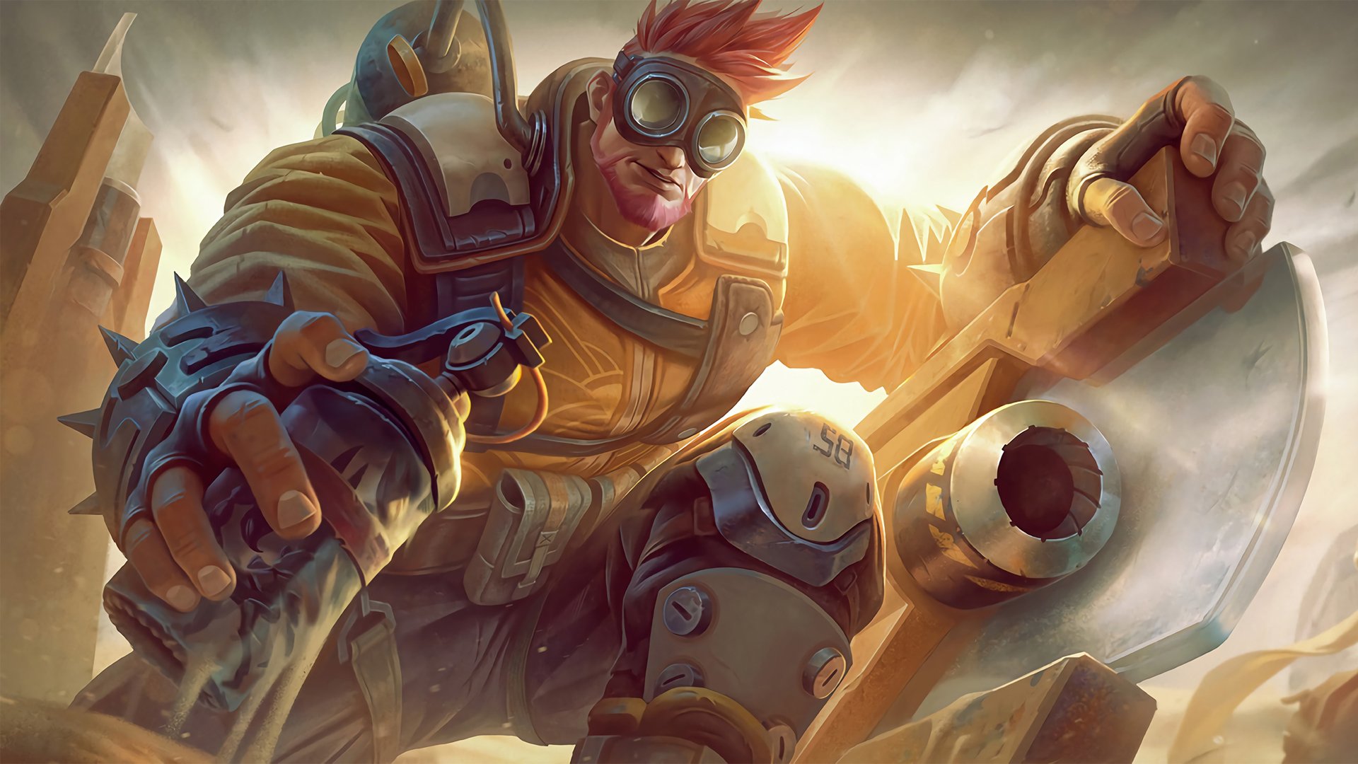 Kaiyun APP-德国女足队崭露头角，势不可挡，德国女足球队