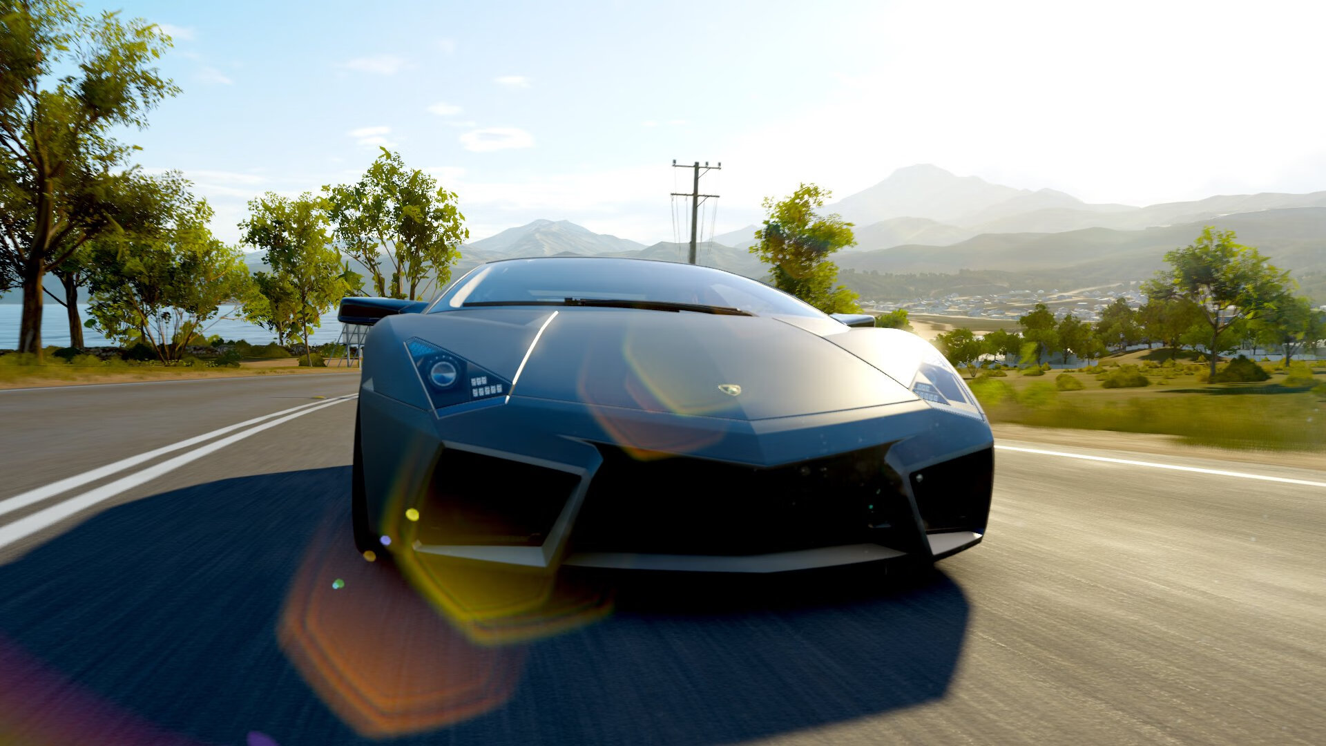 kaiyun官方网站-意大利国内足球联赛补充规则引发争议，意大利国家足球队完整比赛视频