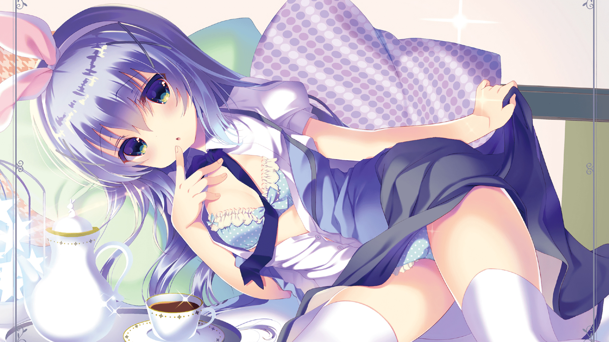 kaiyun官方网站-战火燃烧场上，红蓝对决引人窥探胜负离谱，红蓝战争