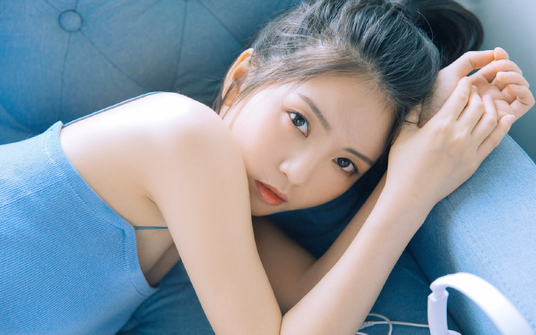 战火燃烧场上，红蓝对决引人窥探胜负离谱，红蓝战争