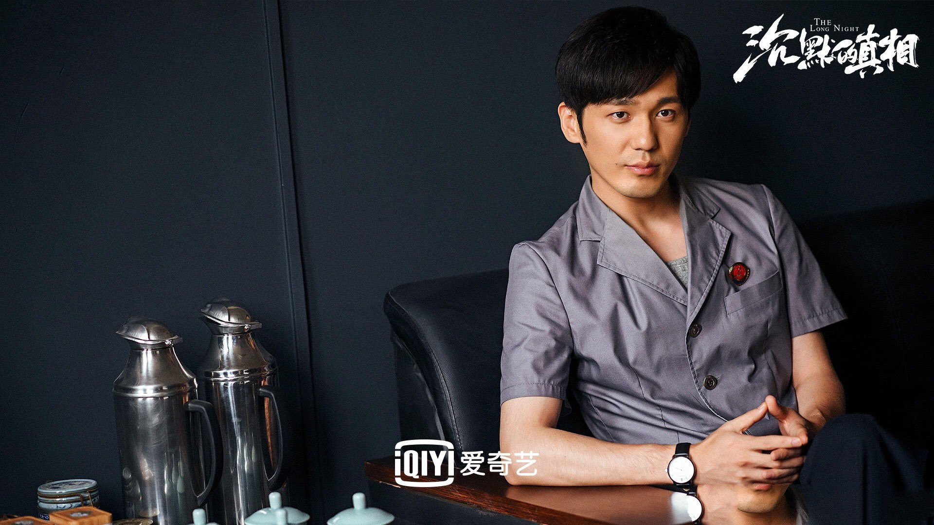 战神之门：拜仁慕尼黑再闯一关巅峰，拜仁慕尼黑是什么战术