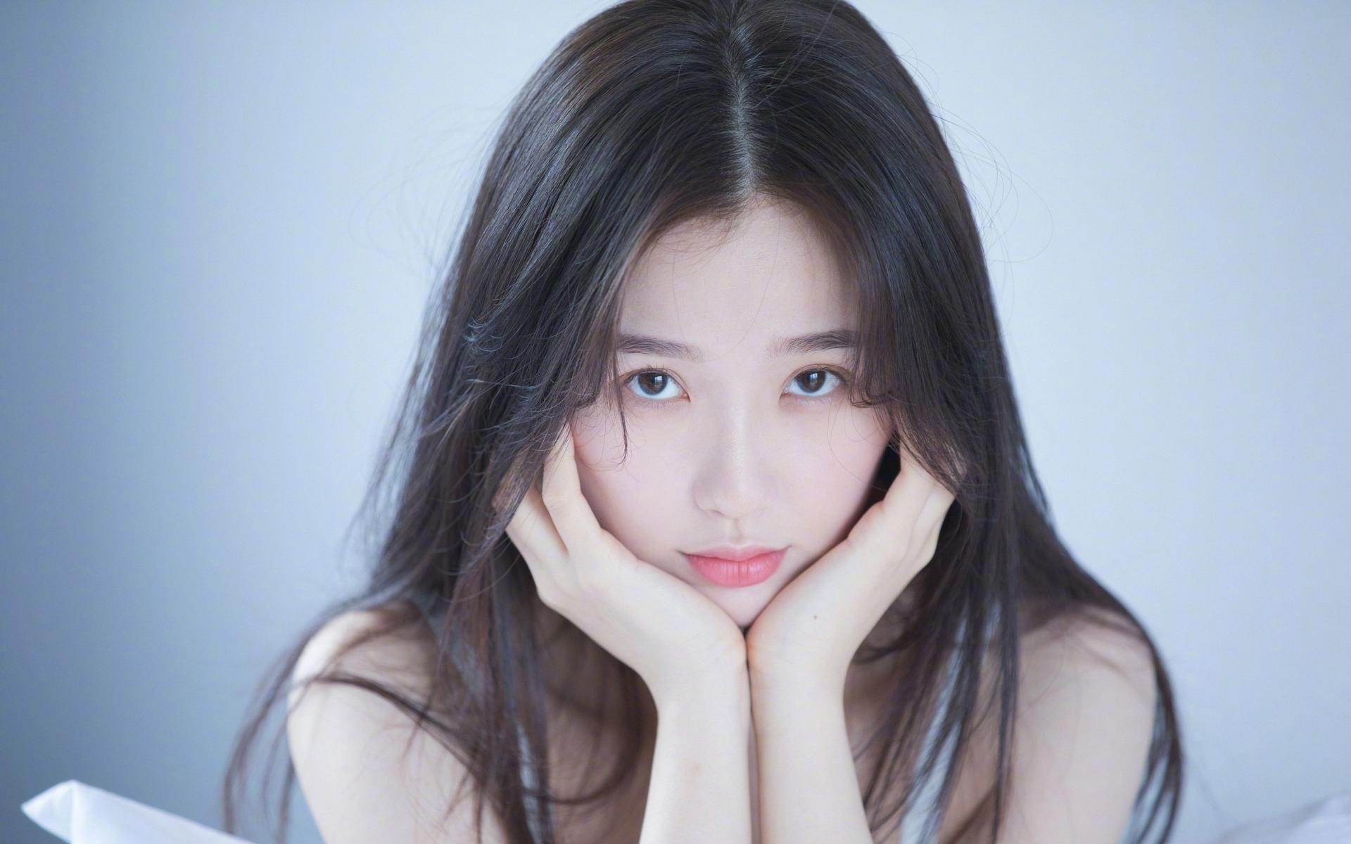 拉齐奥客场挑战国际米兰，胜者为王，拉齐奥vs国际米兰在线直播