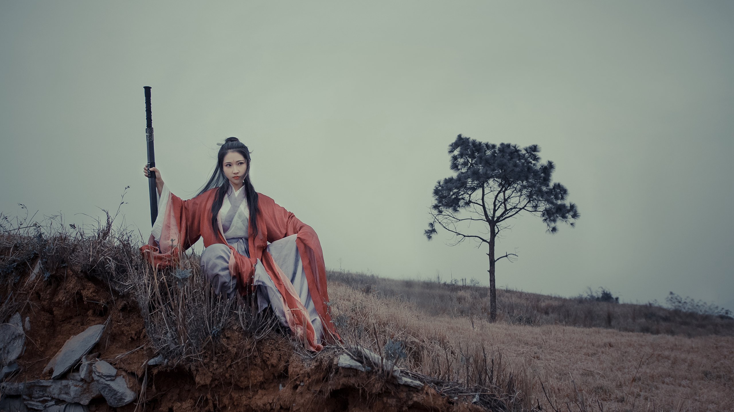 掘金主场胜单元,约基奇决胜局掷地有声领军,掘金约基奇哪里人