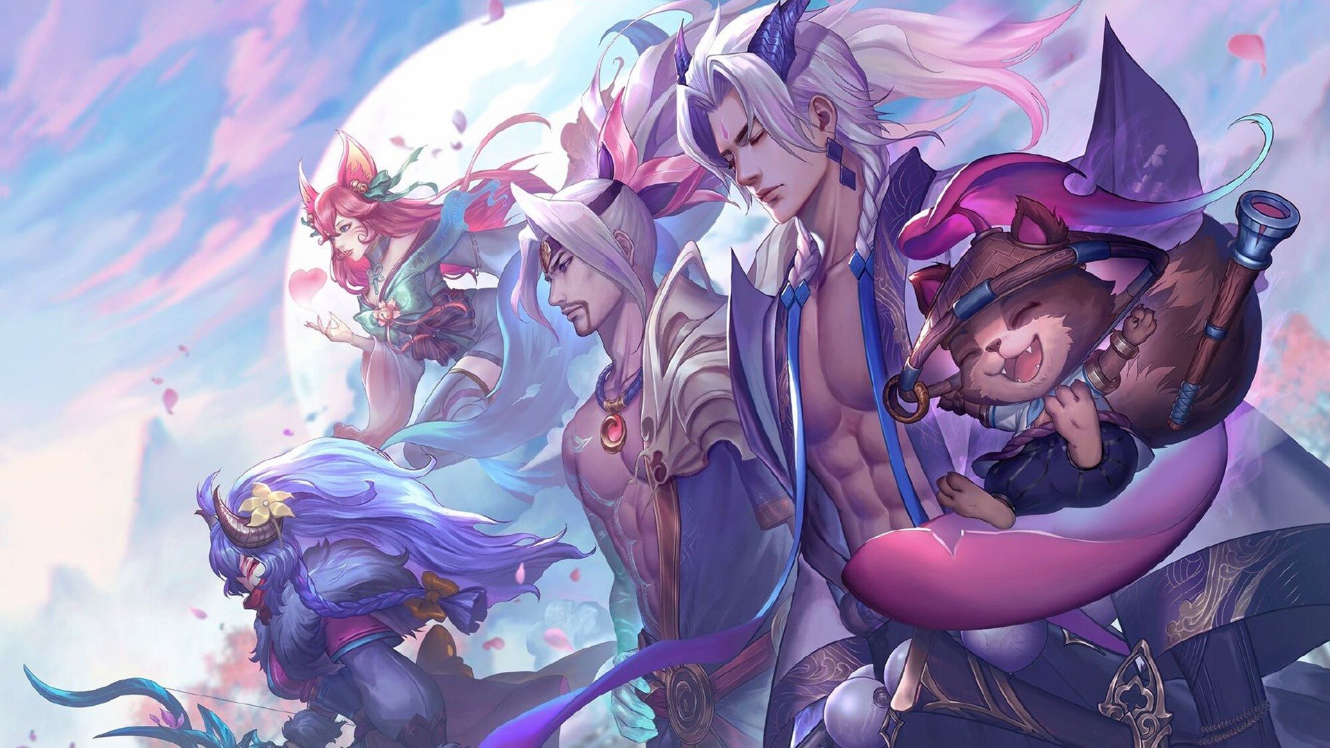 开云kaiyun-摩纳哥新援引进，摩纳哥访问中国