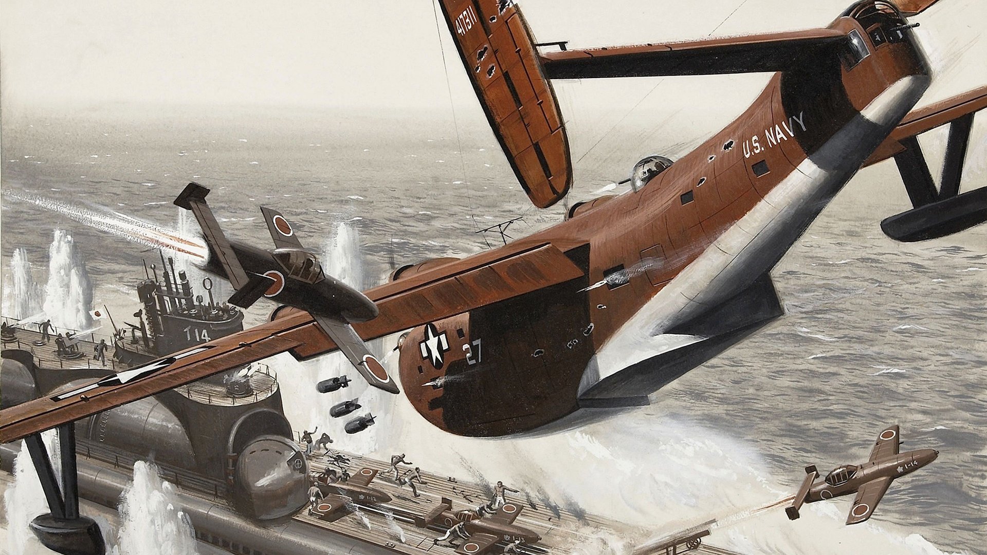 新晋冠军诞生，惊险逆袭成就传奇！，新的冠军诞生了