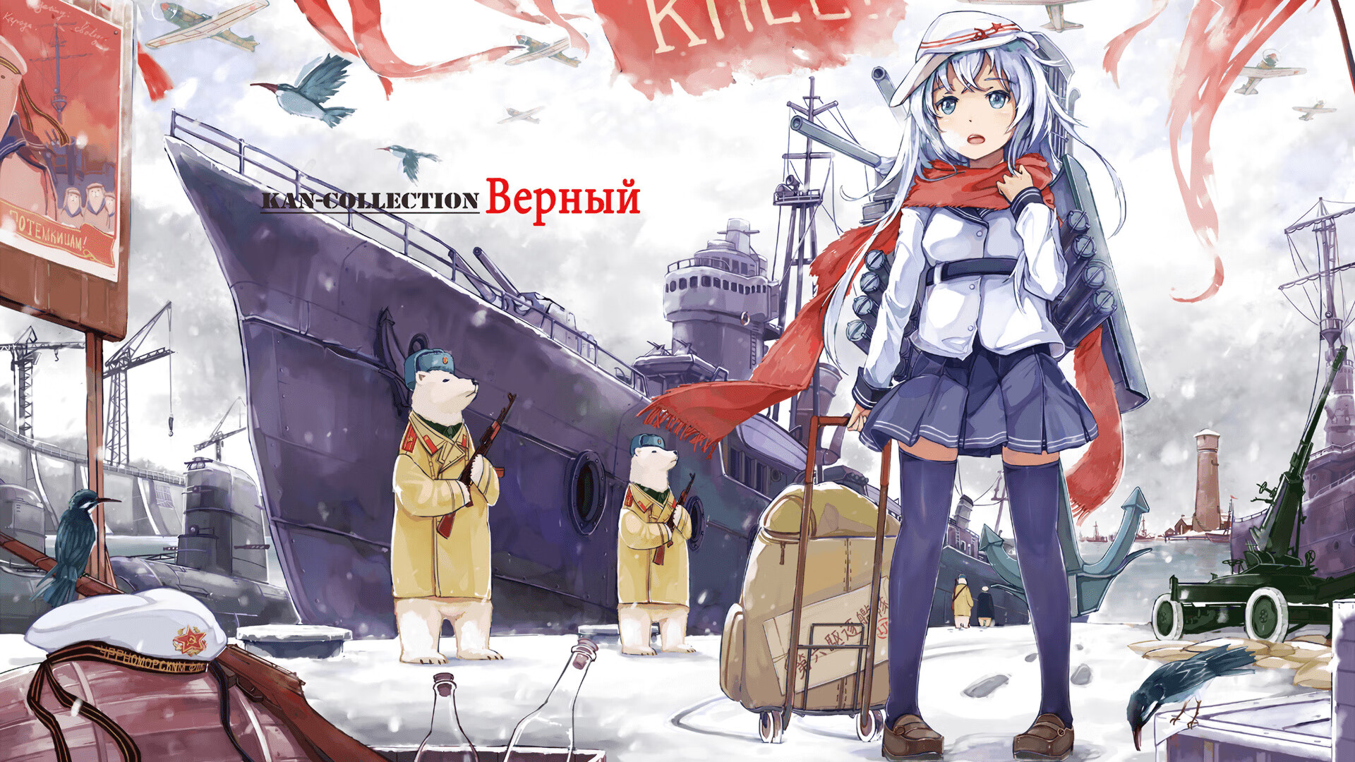 斯洛文尼亚球员备战阿尔巴尼亚，冲刺胜利，斯洛文尼亚球队怎么样