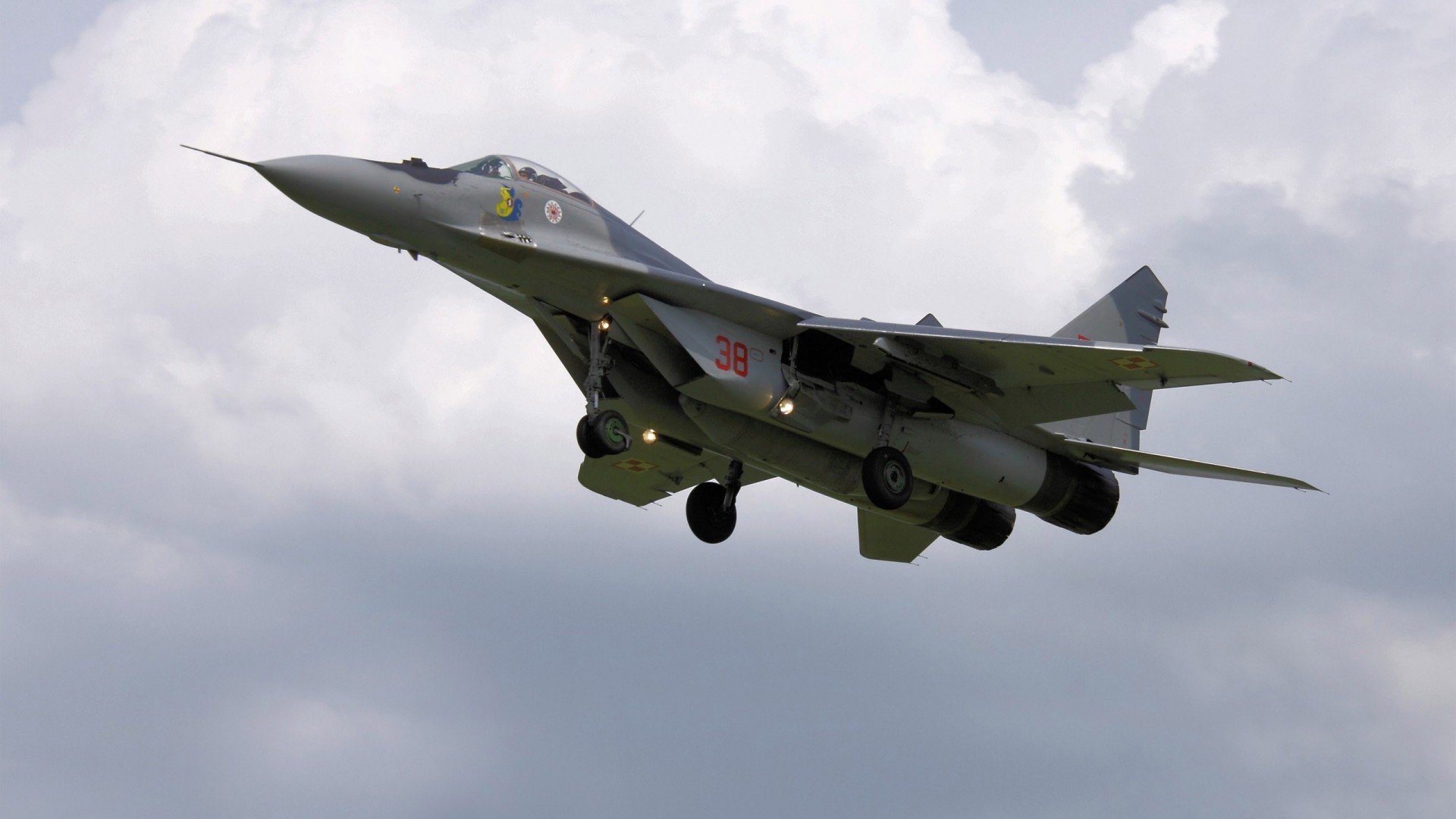 斯特拉斯堡打出进攻狂潮，取得胜利，1518斯特拉斯堡