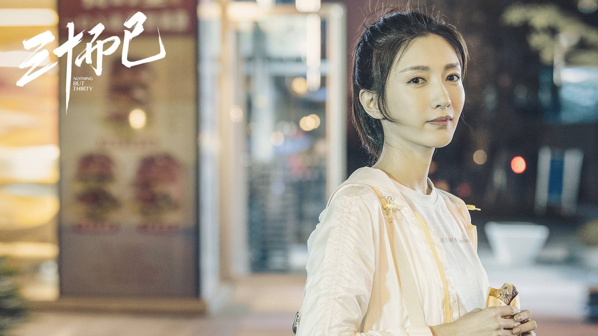 开云官方网站-曼城客战狼队，能否延续不败纪录？，曼城狼队比赛