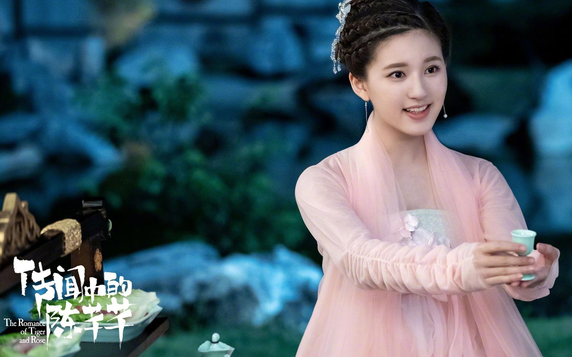 曼城客战狼队,能否延续不败纪录?,曼城狼队比赛