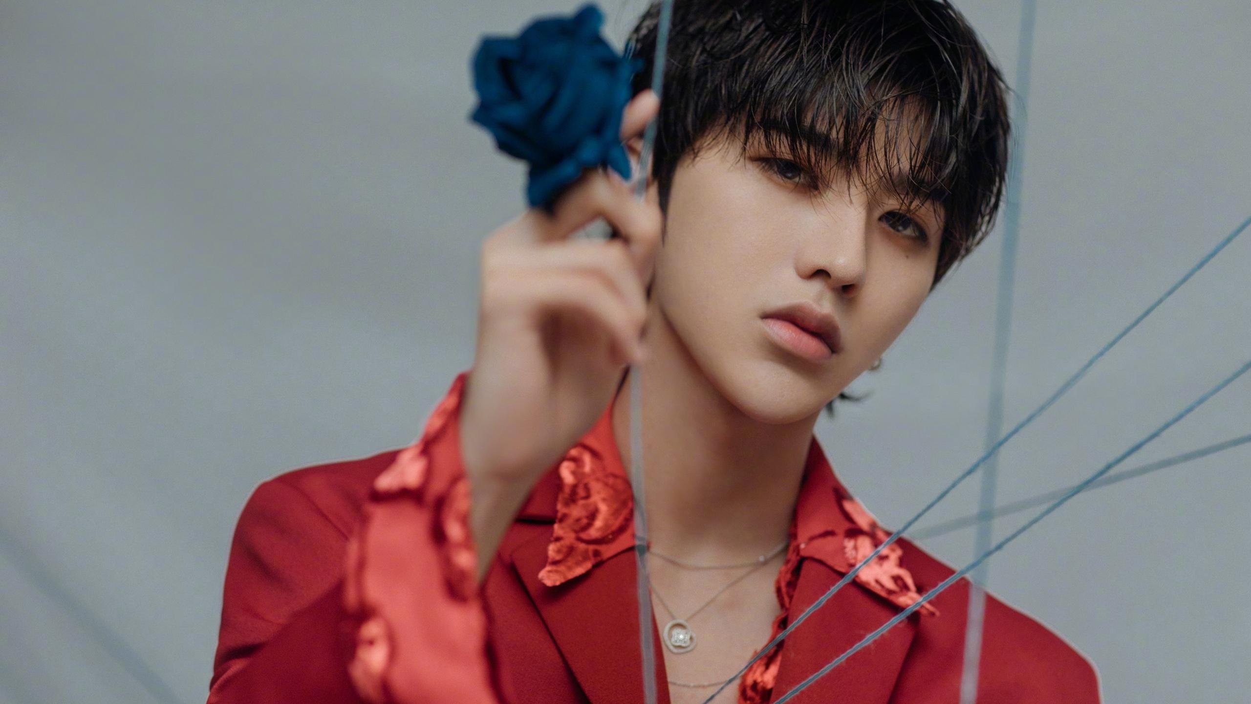 开云中国大陆-曼联主场被热刺逆转，遭遇两连败，曼联1-6遭热刺完爆