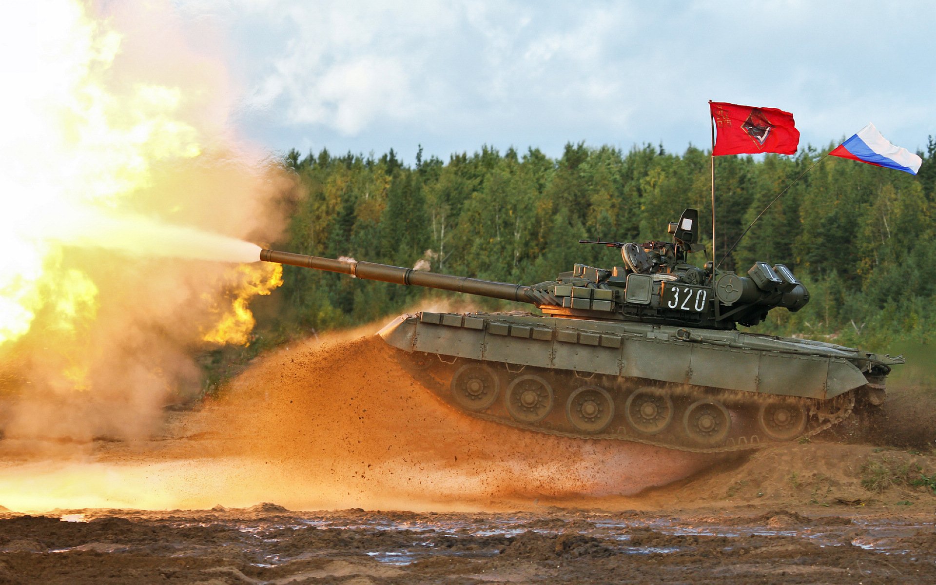 欧国联比赛：冰岛队击败芬兰队晋级，冰岛队欧洲杯最好成绩