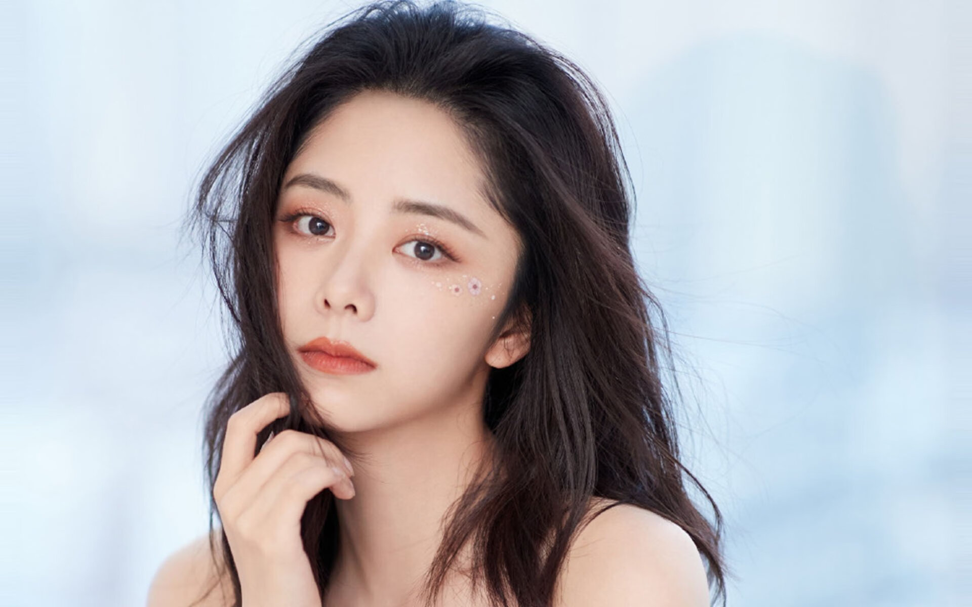 欧洲杯预选赛黑马崛起,传统强队或将落败,欧洲杯预选赛比赛结果