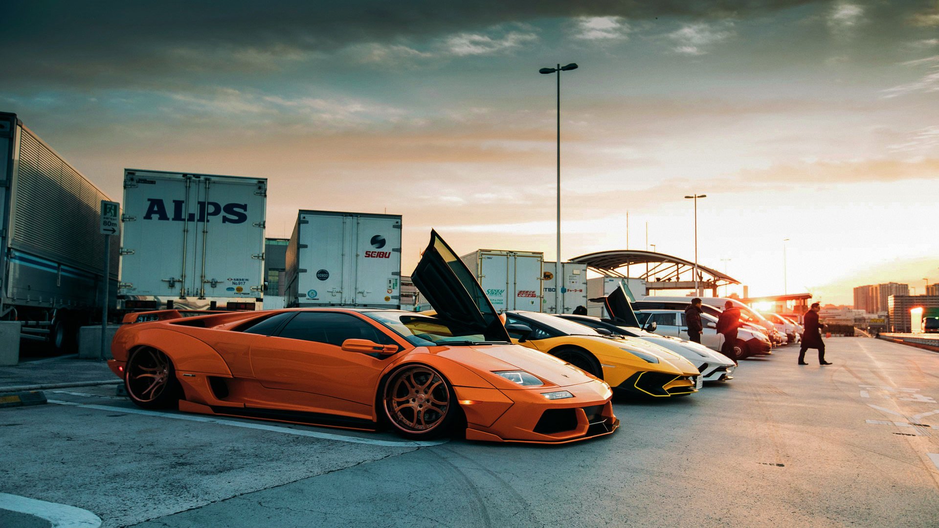 欧洲足坛豪强交手,胜负难料的对决即将开始,欧洲足球十大豪门