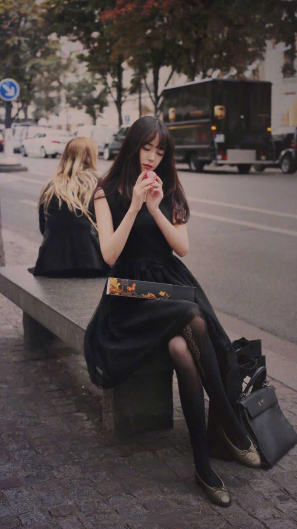 毕尔巴鄂竞技客场2-0战胜阿尔梅里亚，延续连胜势头，毕尔巴鄂竞技fm