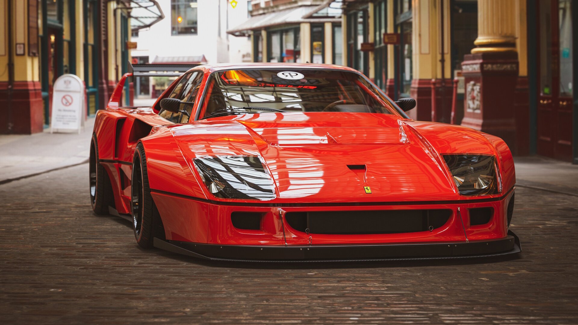 KAIYUNAPP-法国队在欧洲杯半决赛中被西班牙逆转，止步四强，法国队 欧洲杯