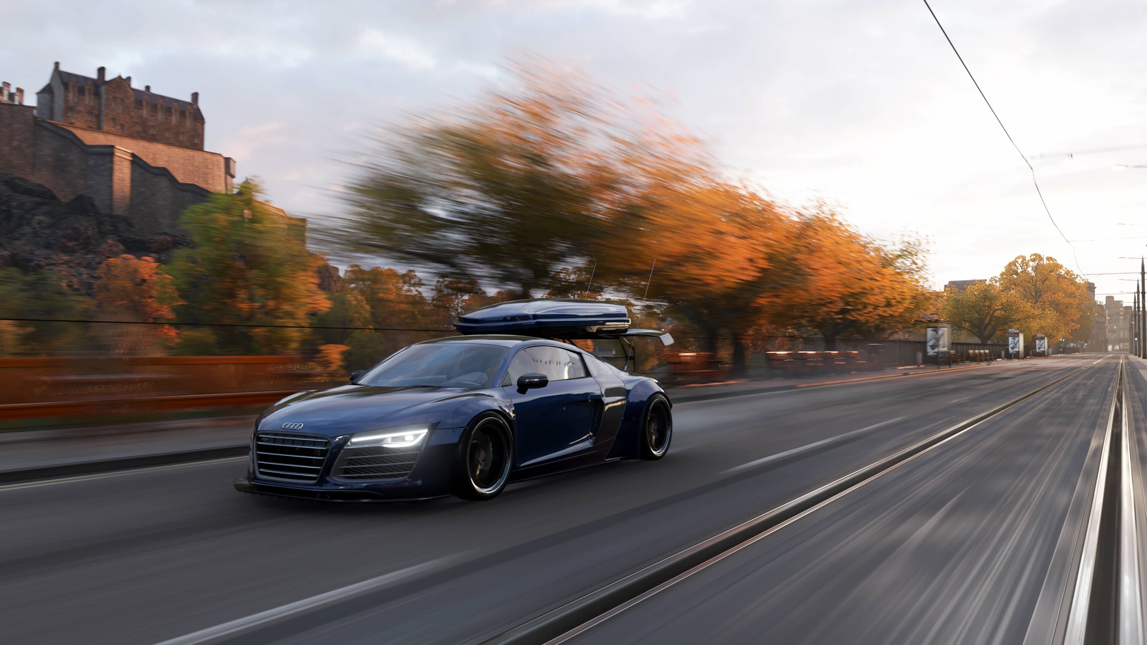 kaiyun网站-湖北将与天津交战，胜负关键在于团结，天津和湖北近吗