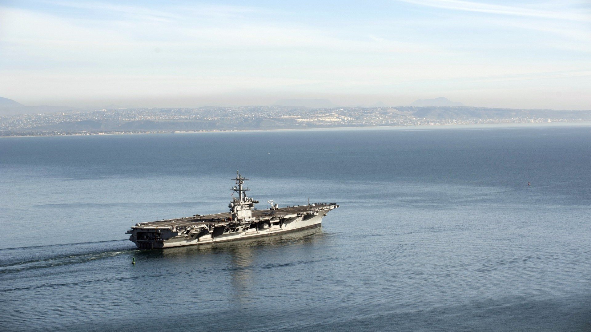 开云网站-活塞队新秀表现令人期待，活塞队队球员名单