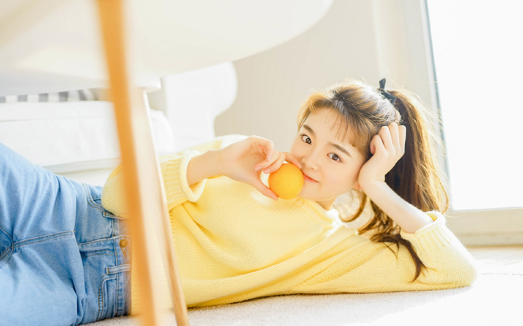 kaiyun官方网站-澳大利亚篮球运动员健康状况良好，澳大利亚篮球队队员