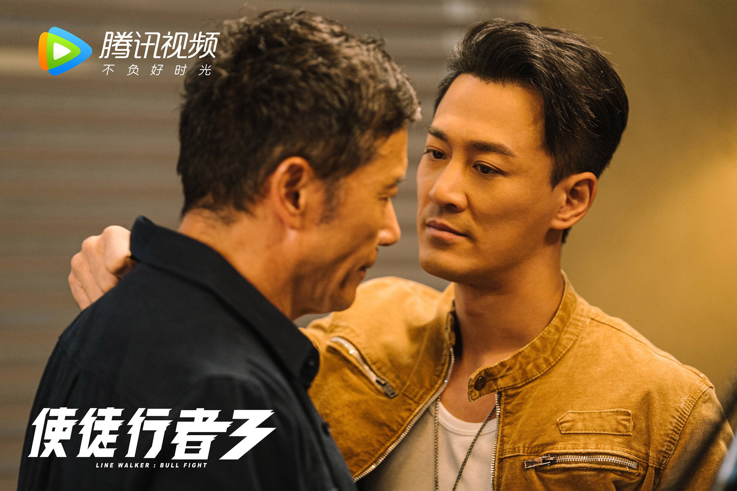 开云·Kaiyun网页版-澳大利亚NBL联赛新赛季火热开启，澳大利亚nbl联赛最新排名