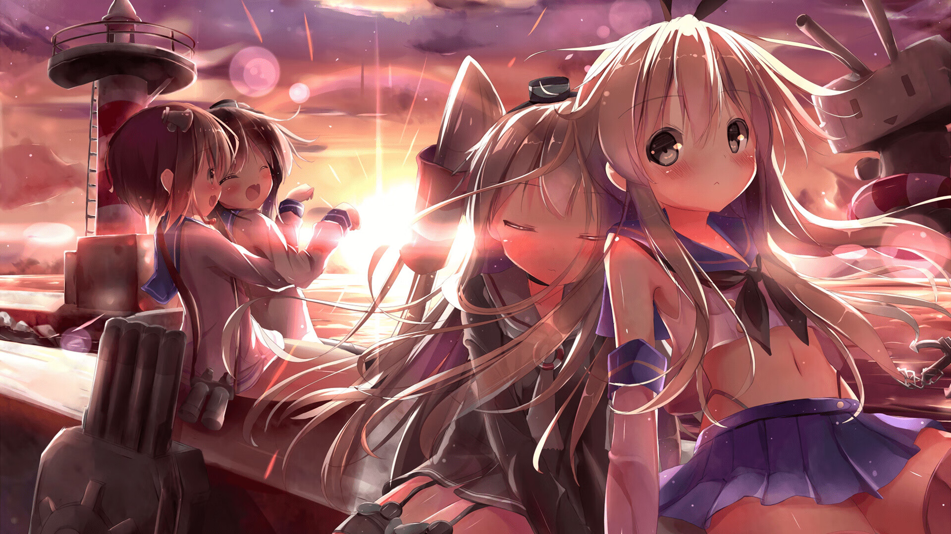 澳大利亚NBL联赛新赛季火热开启,澳大利亚nbl联赛最新排名