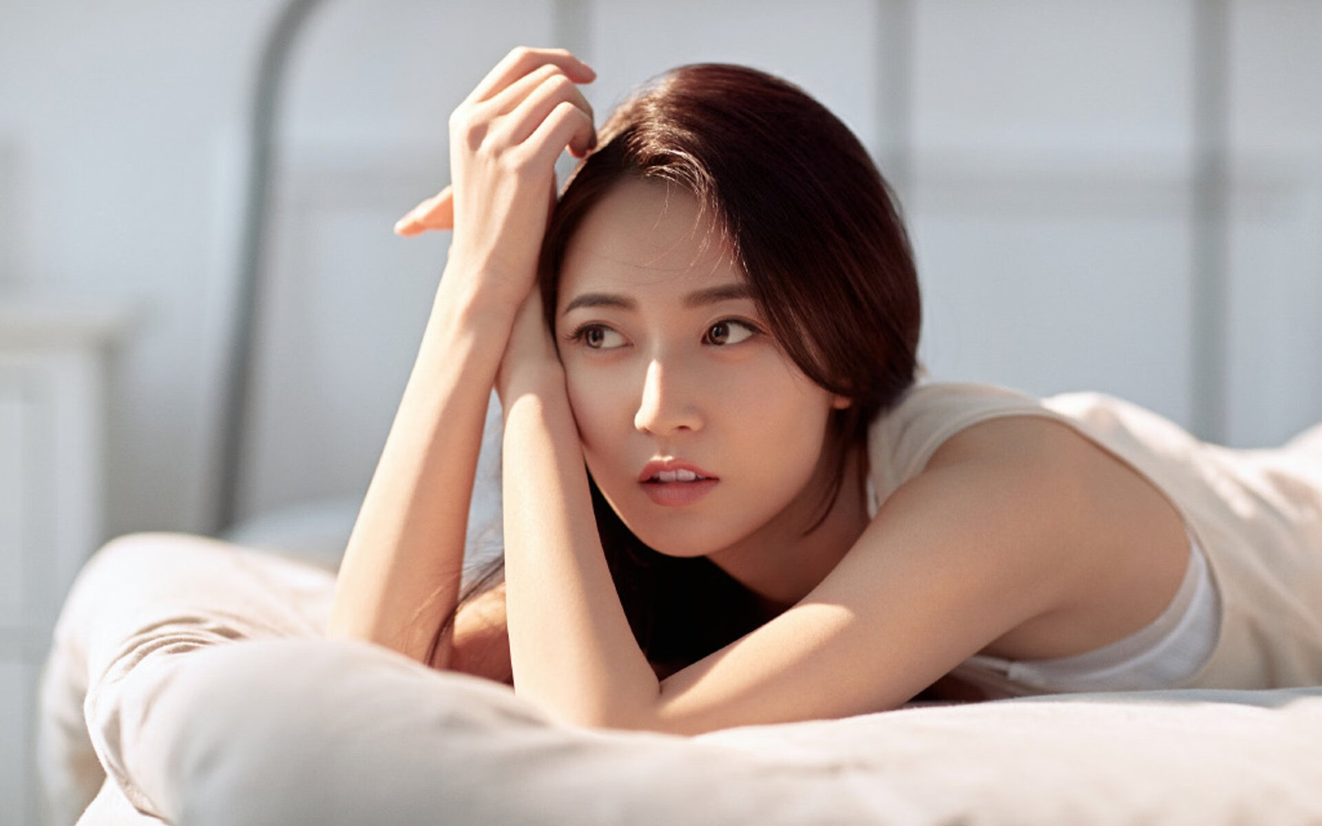 kaiyun体育app-热刺客场平富勒姆，进攻端低迷，热刺对富勒姆半全场预测