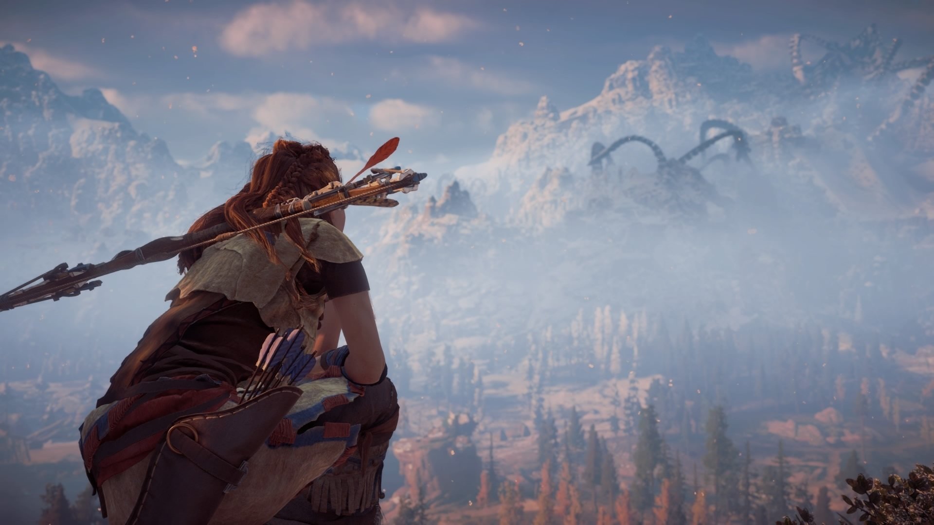 热刺客场平富勒姆,进攻端低迷,热刺对富勒姆半全场预测