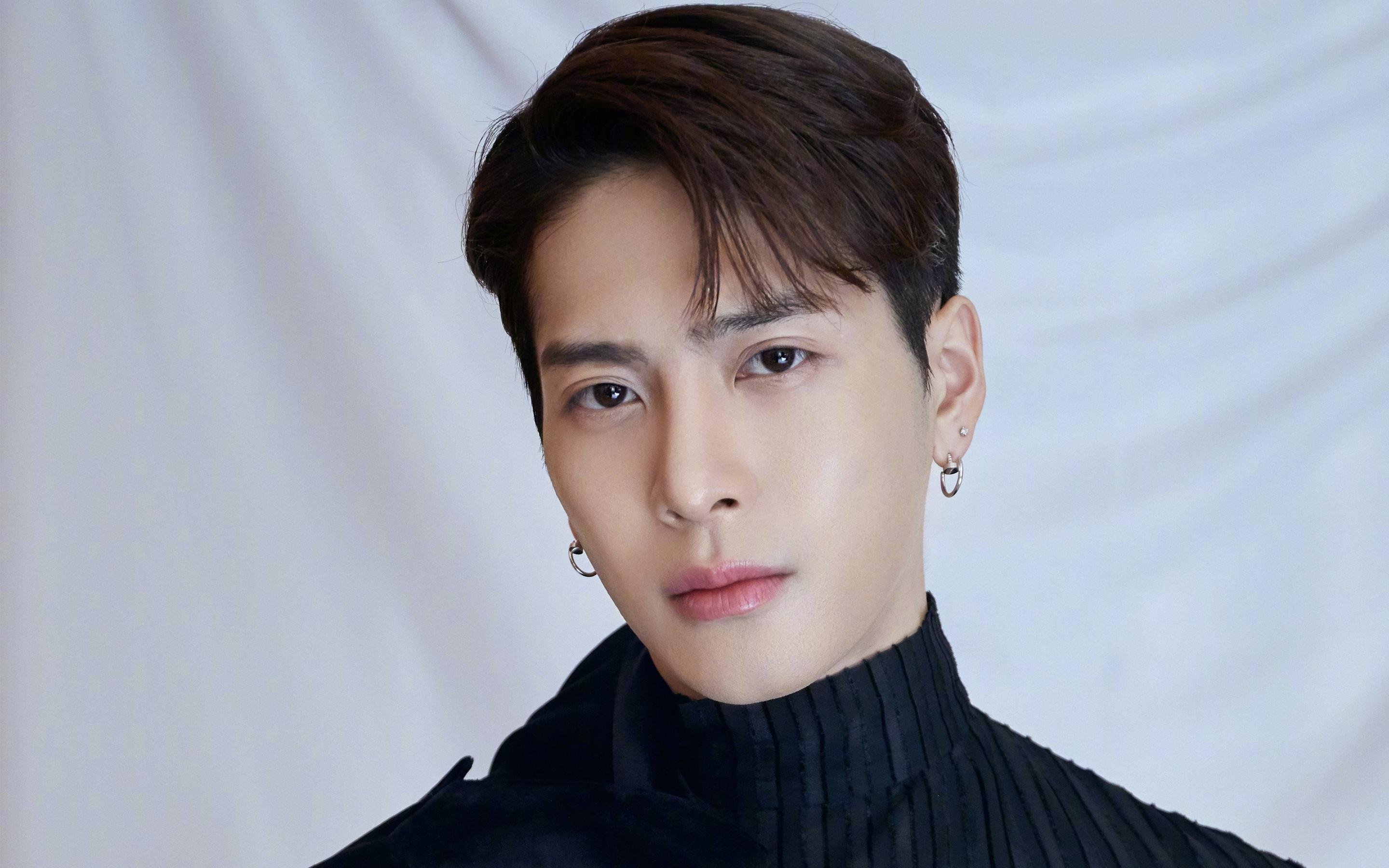 kaiyun网站-热刺客场平埃弗顿，状态起伏不定，热刺和埃弗顿比赛记录