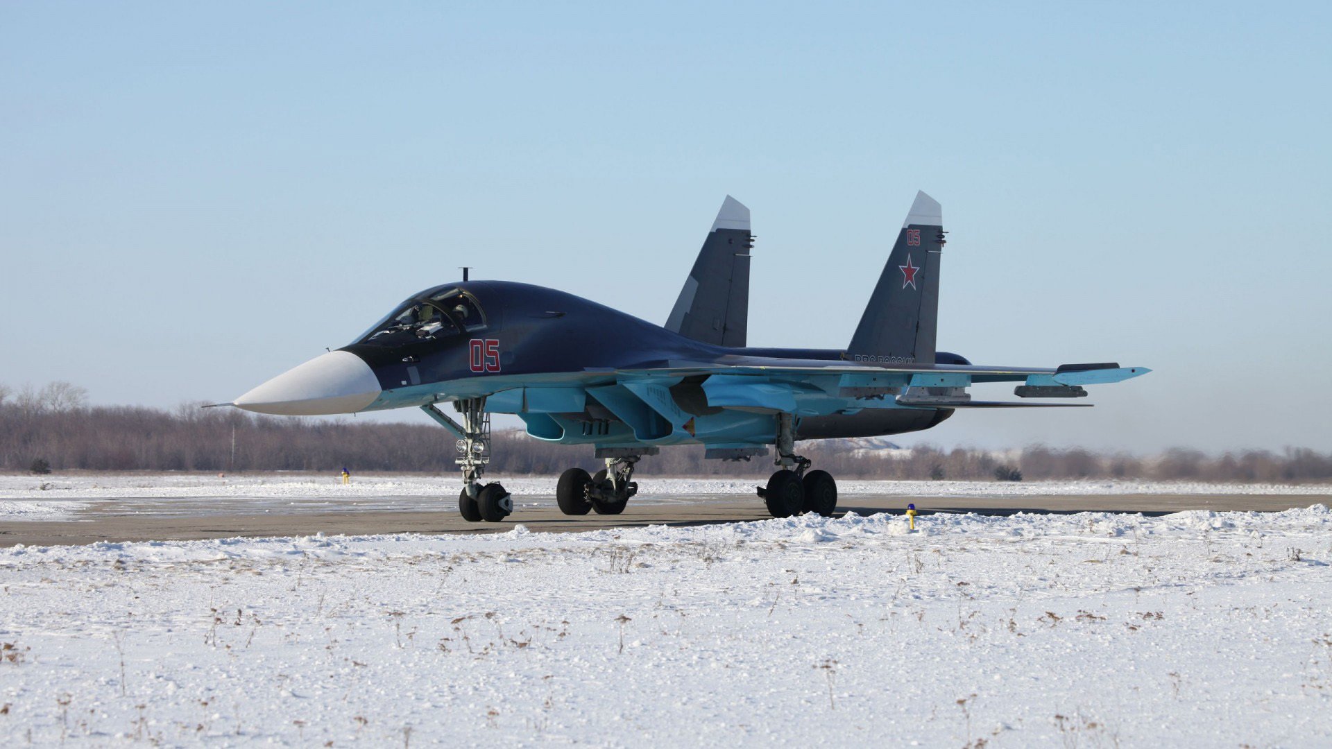 独行侠绝杀快船,季后赛首轮中东契奇锁死对手,2020季后赛独行侠对快船