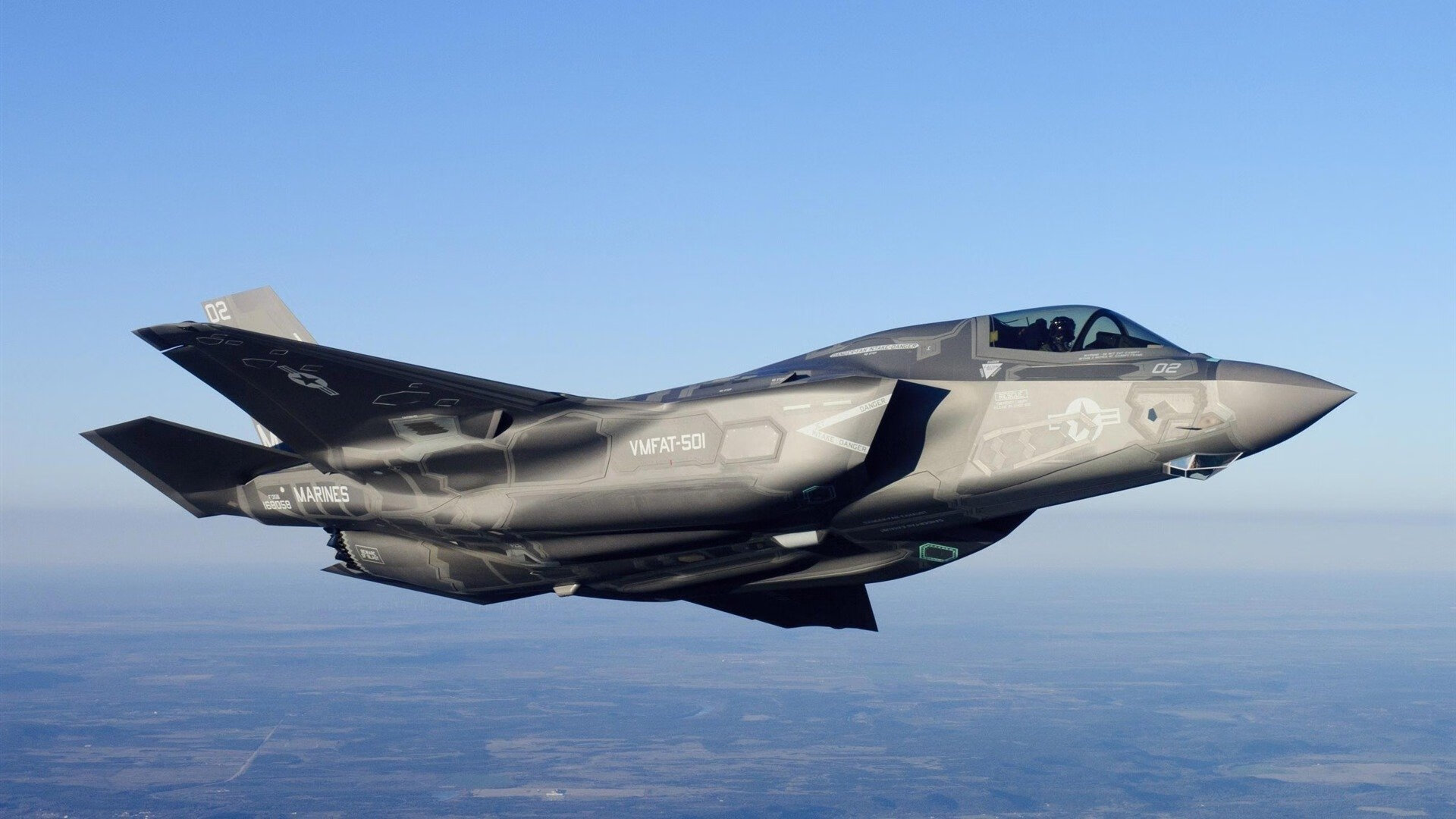 球队战术大调整,令对手难以应对,篮球球队战术