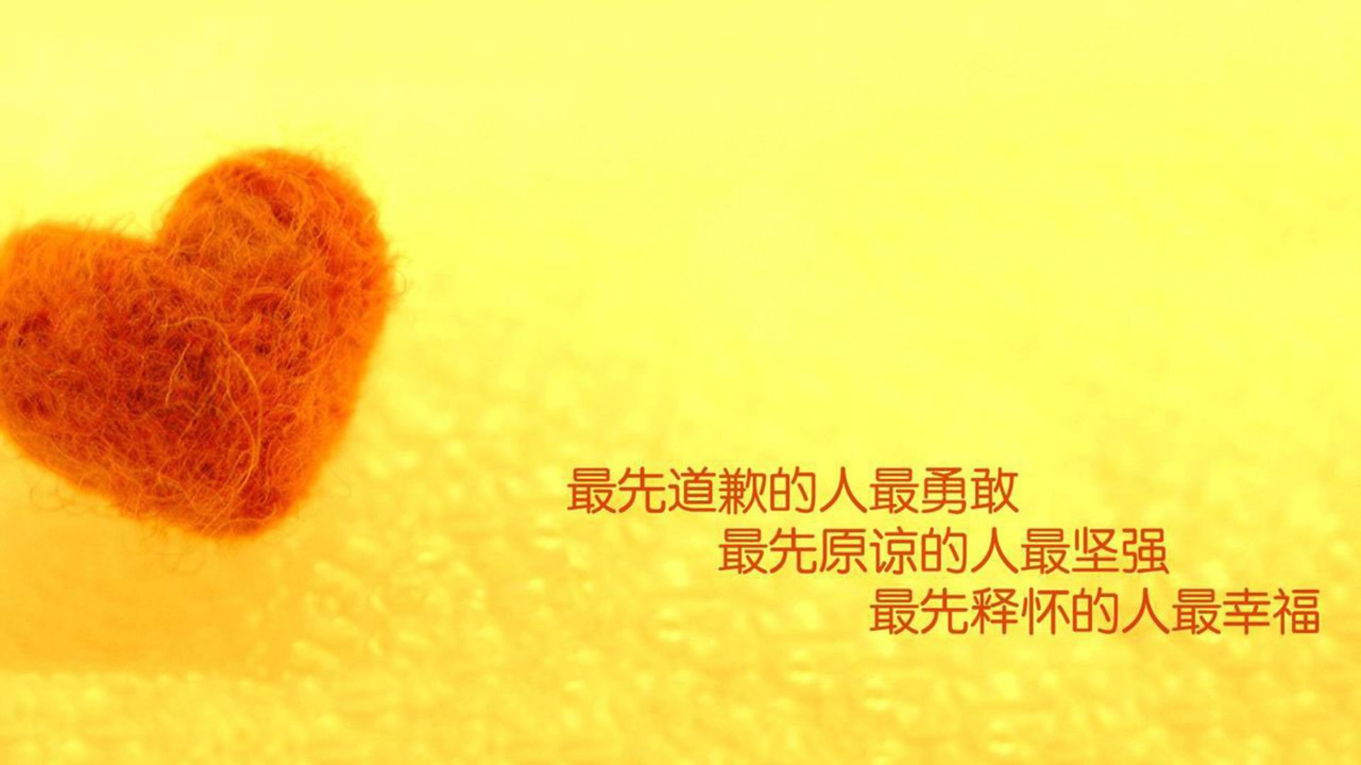 瑞士马术协会设立青少年马术奖学金,支持优秀学员发展。,瑞士马术服装品牌