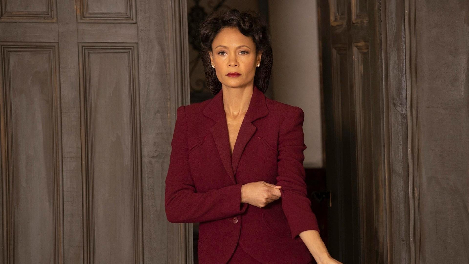 kaiyun开云·官方网站-电竞城市促进电竞赛事与传统体育融合，电竞在城市发展中的盈利模式