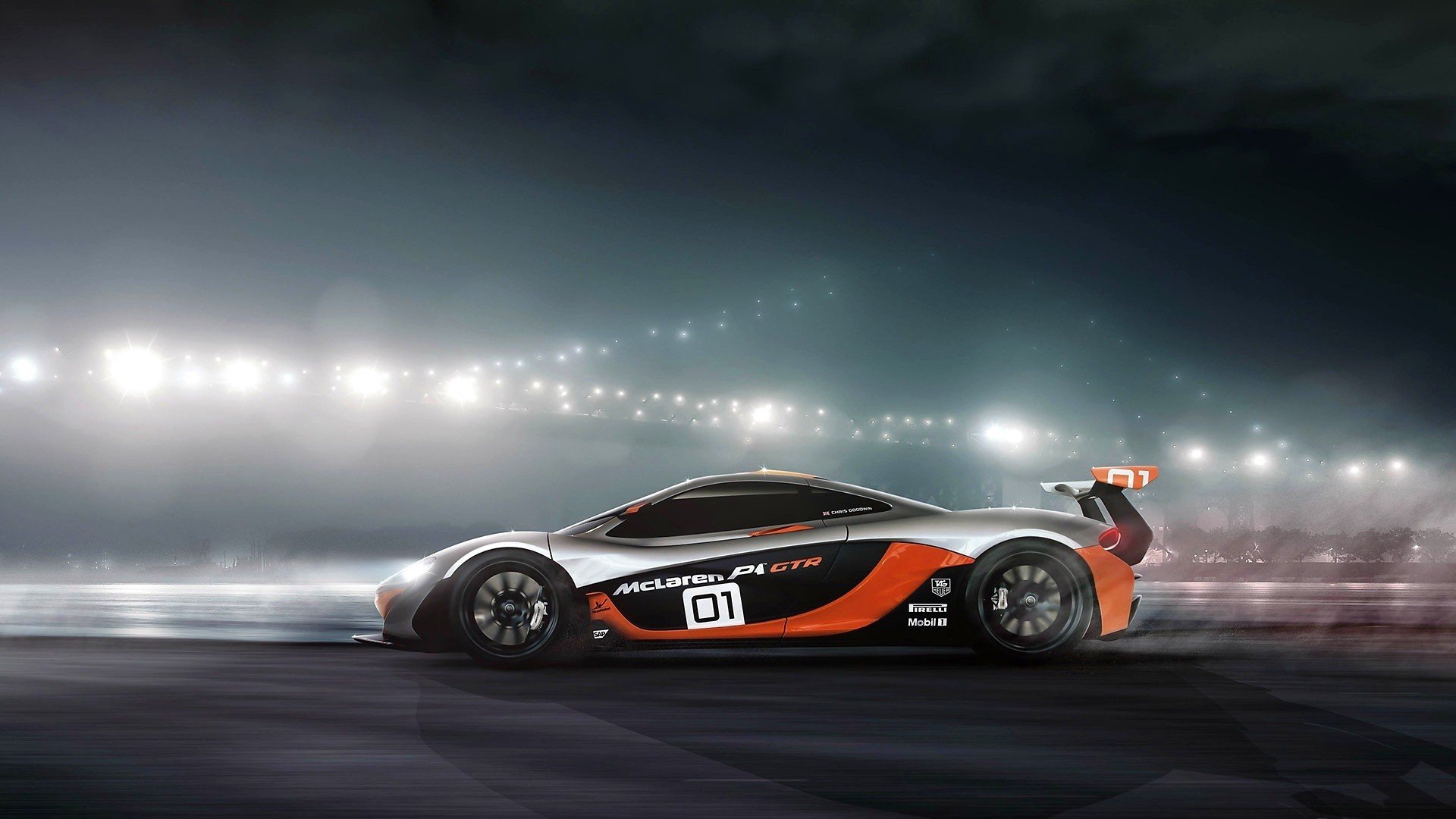 Kaiyun(中国)开云-皇马遭遇三连败，积分榜排名继续下滑，皇马 评分