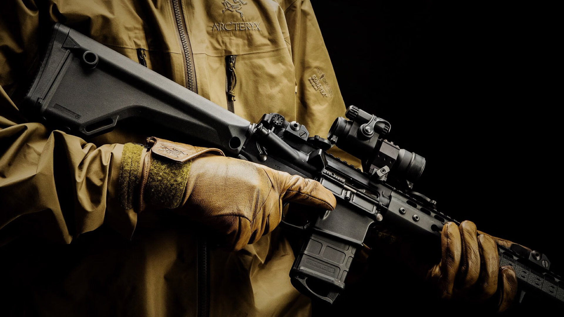 皇马遭遇三连败,积分榜排名继续下滑,皇马 评分