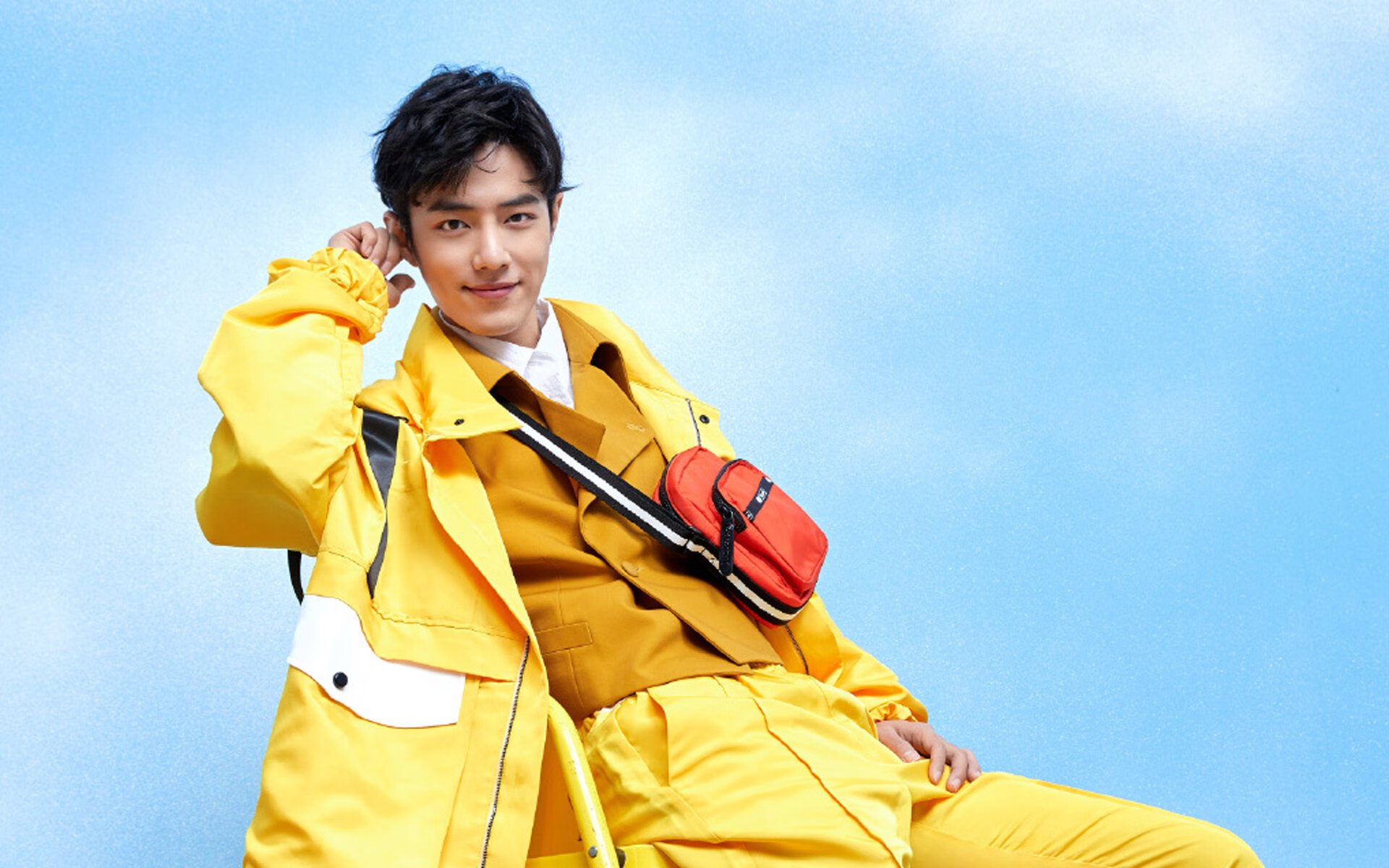 精彩比赛！冠军争夺战展开激烈角逐，冠军争霸大赛