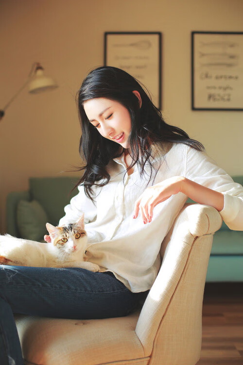 kaiyun网站-米兰连胜纪录继续延长，ac米兰连胜纪录