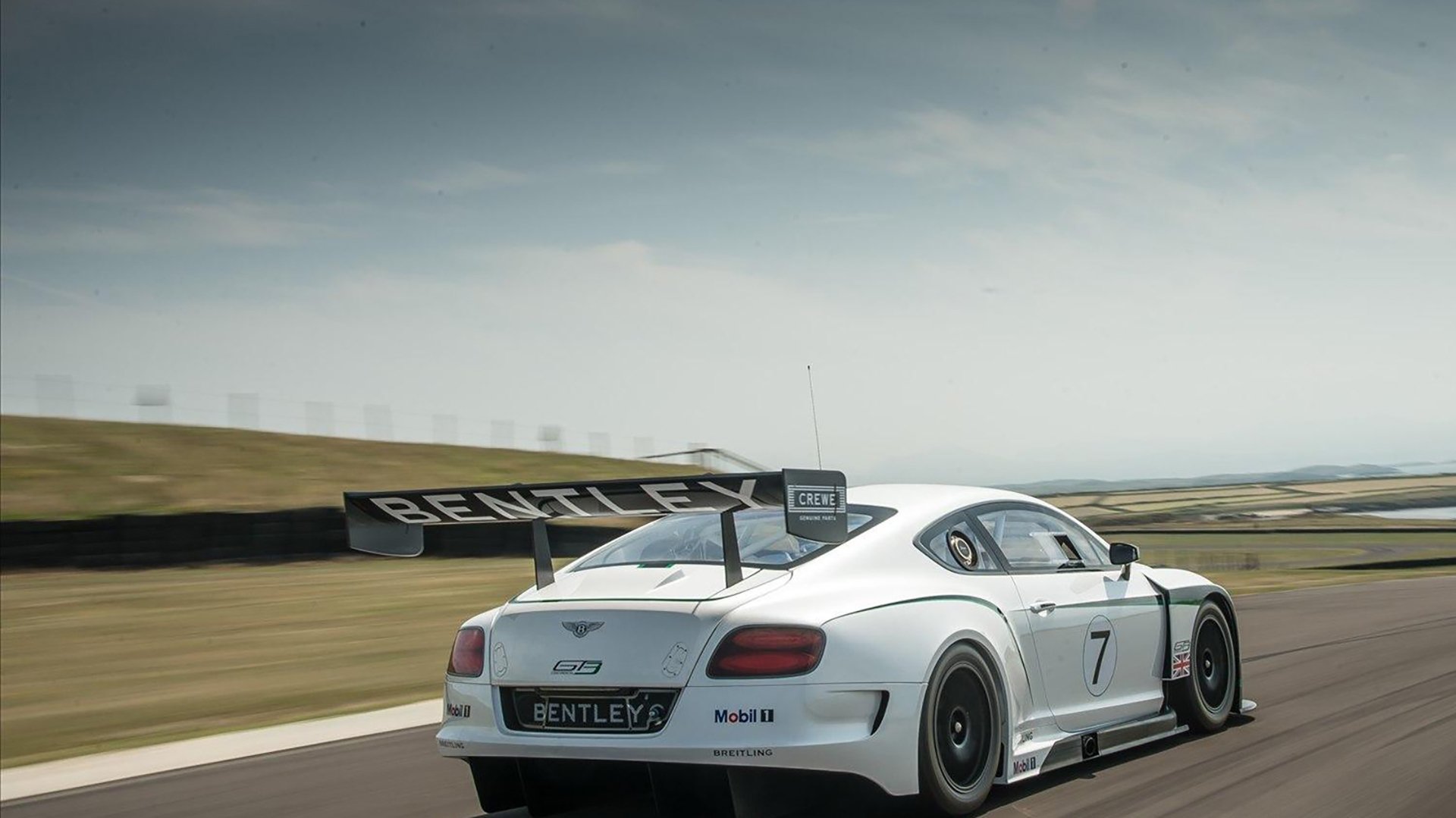 维达德卡萨布兰卡备战国际赛事,目标争夺冠军,卡萨布兰卡 简介