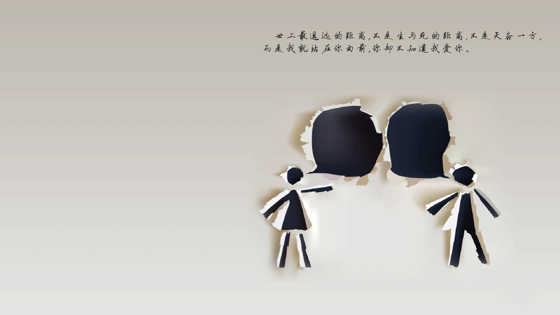 开云·Kaiyun网页版-职业篮球联盟运营模式，篮球联盟是什么