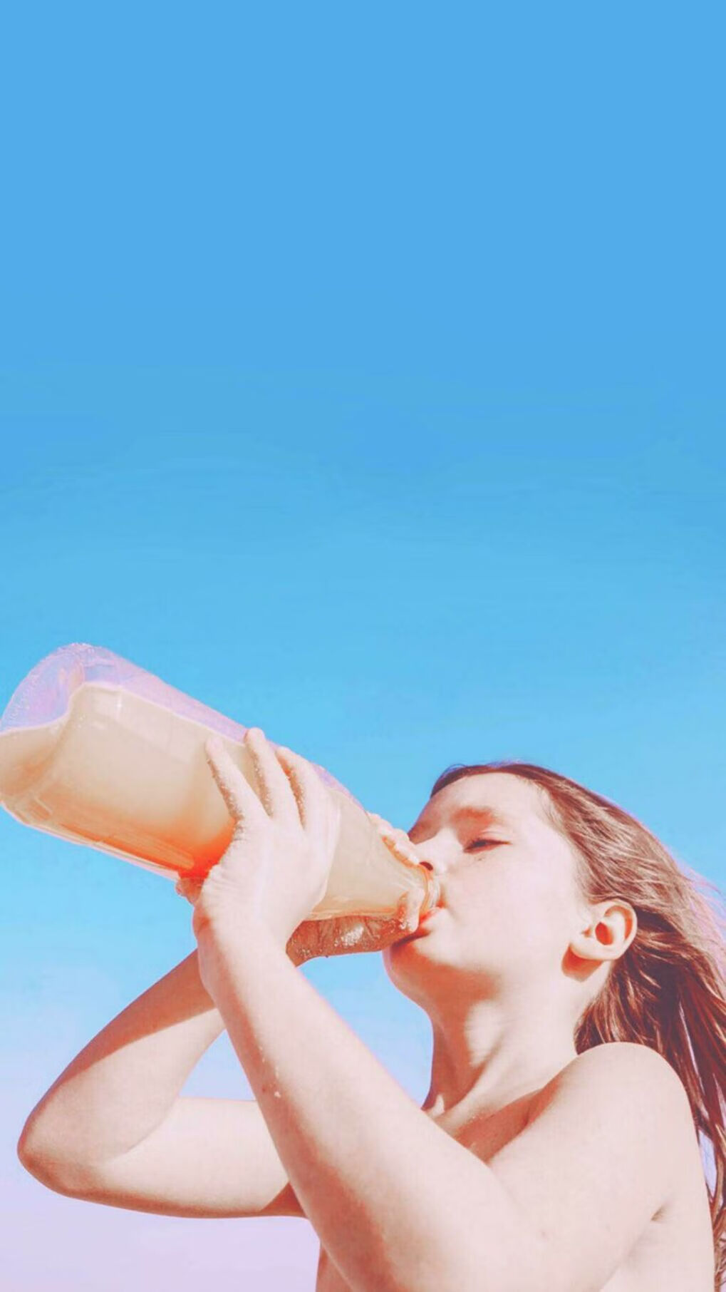 kaiyun开云·官方网站-罗马欲战胜尼斯，实力挑战法甲赛场，罗马 vs