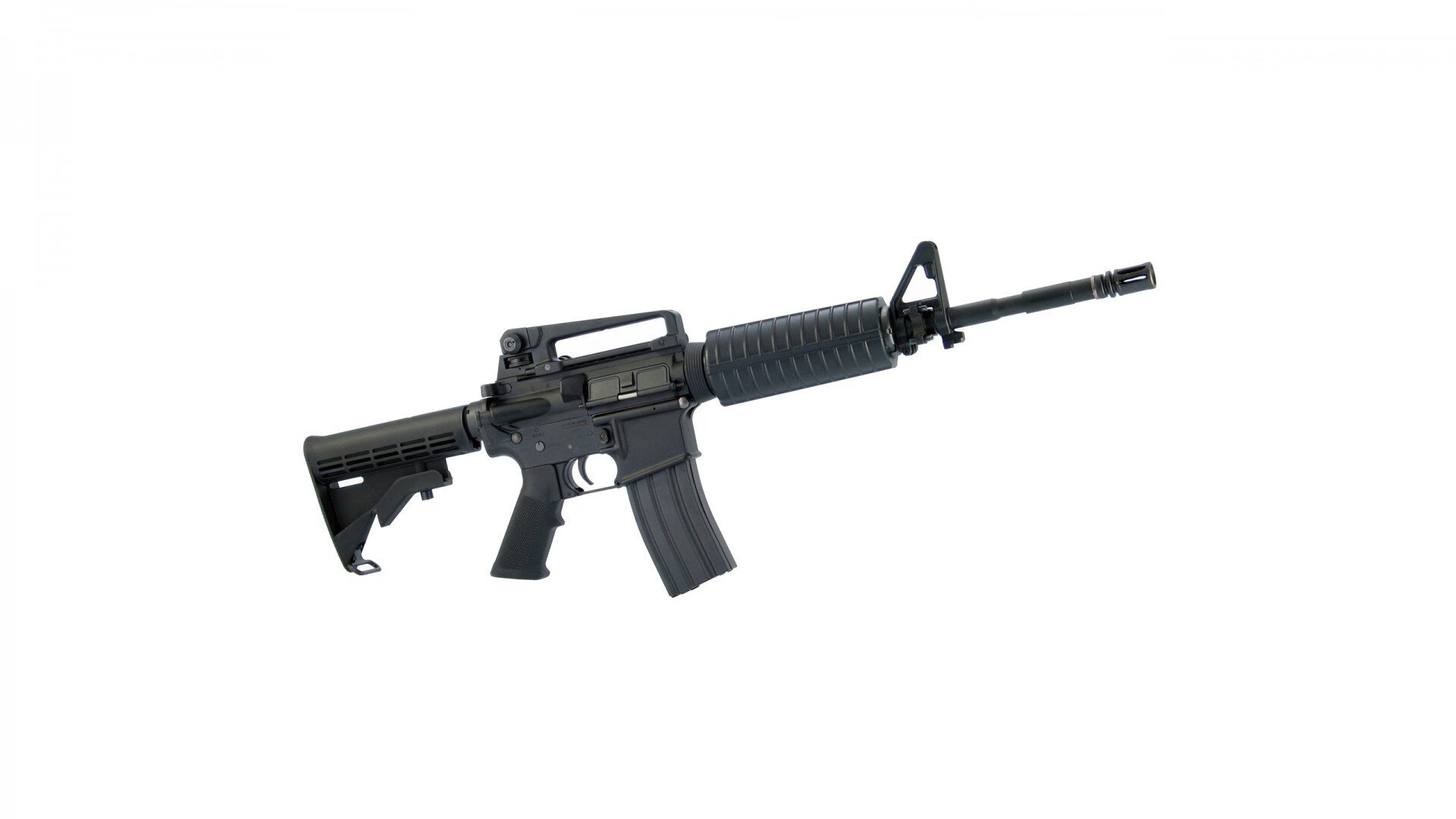 开云官网-荷兰女足在预选赛中仅获3分，排名第三，荷兰女足出线