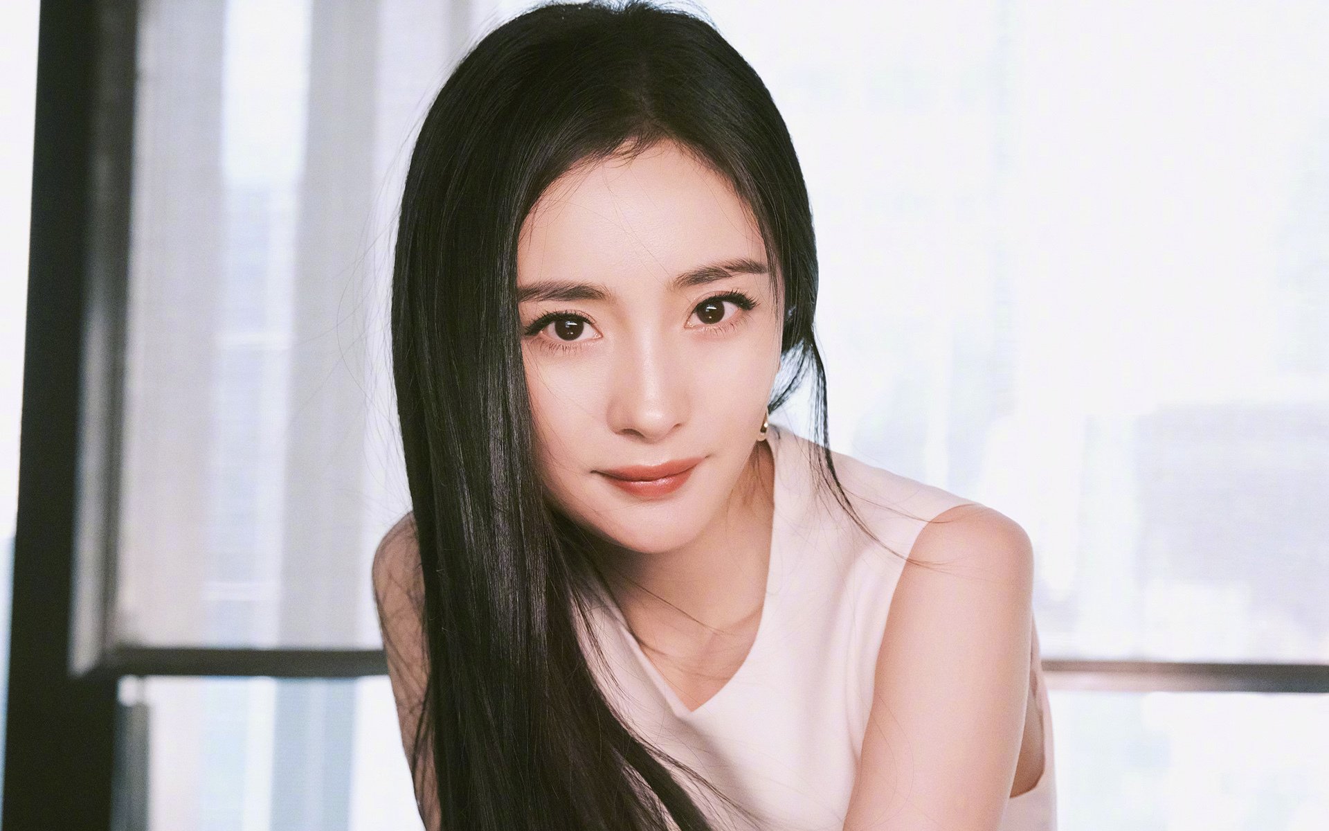 蒙彼利埃是否能实现中游稳定目标,蒙彼利埃介绍