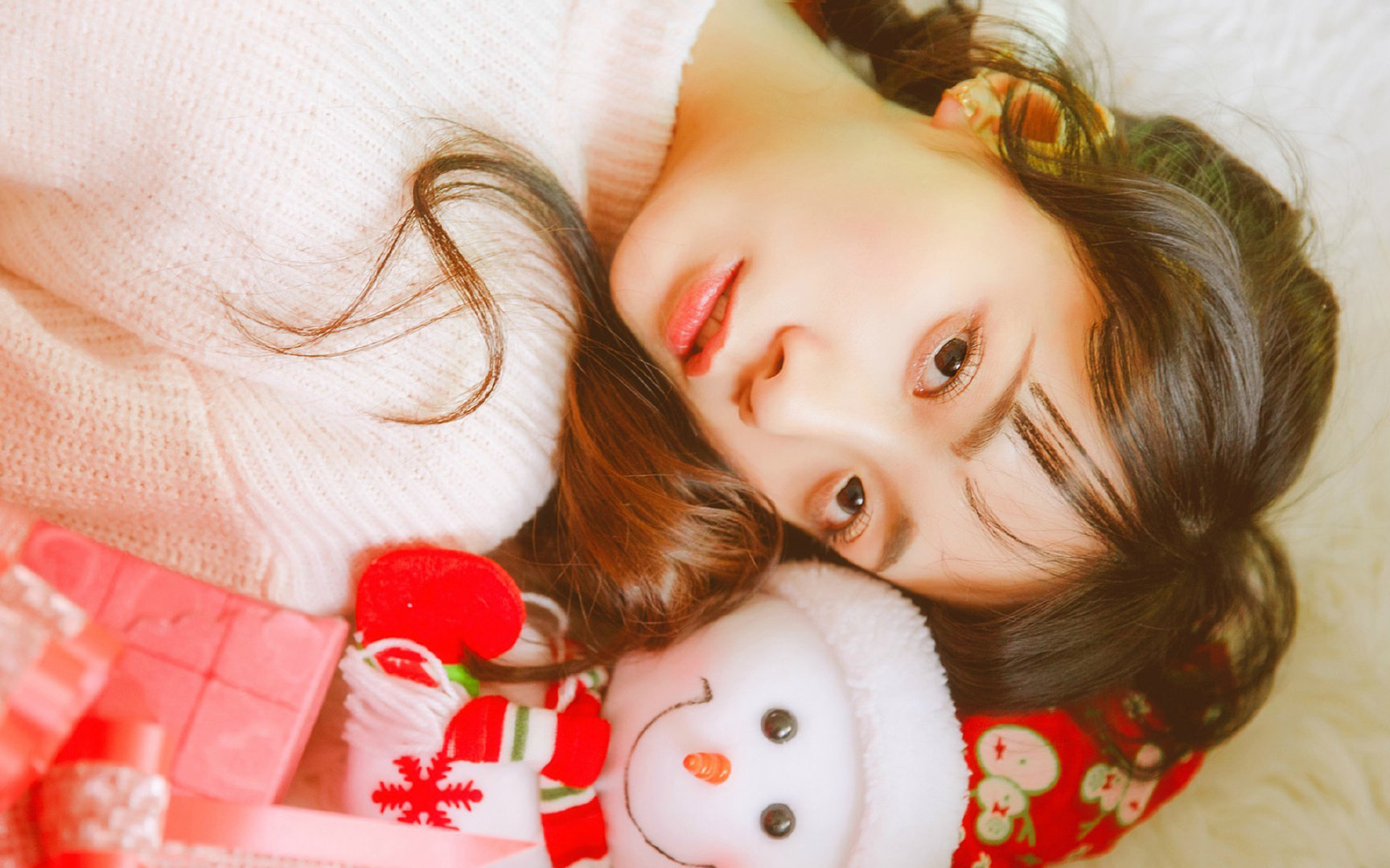 莱比锡客场2-0战胜弗赖堡,积分榜上升,莱比锡vs弗赖堡