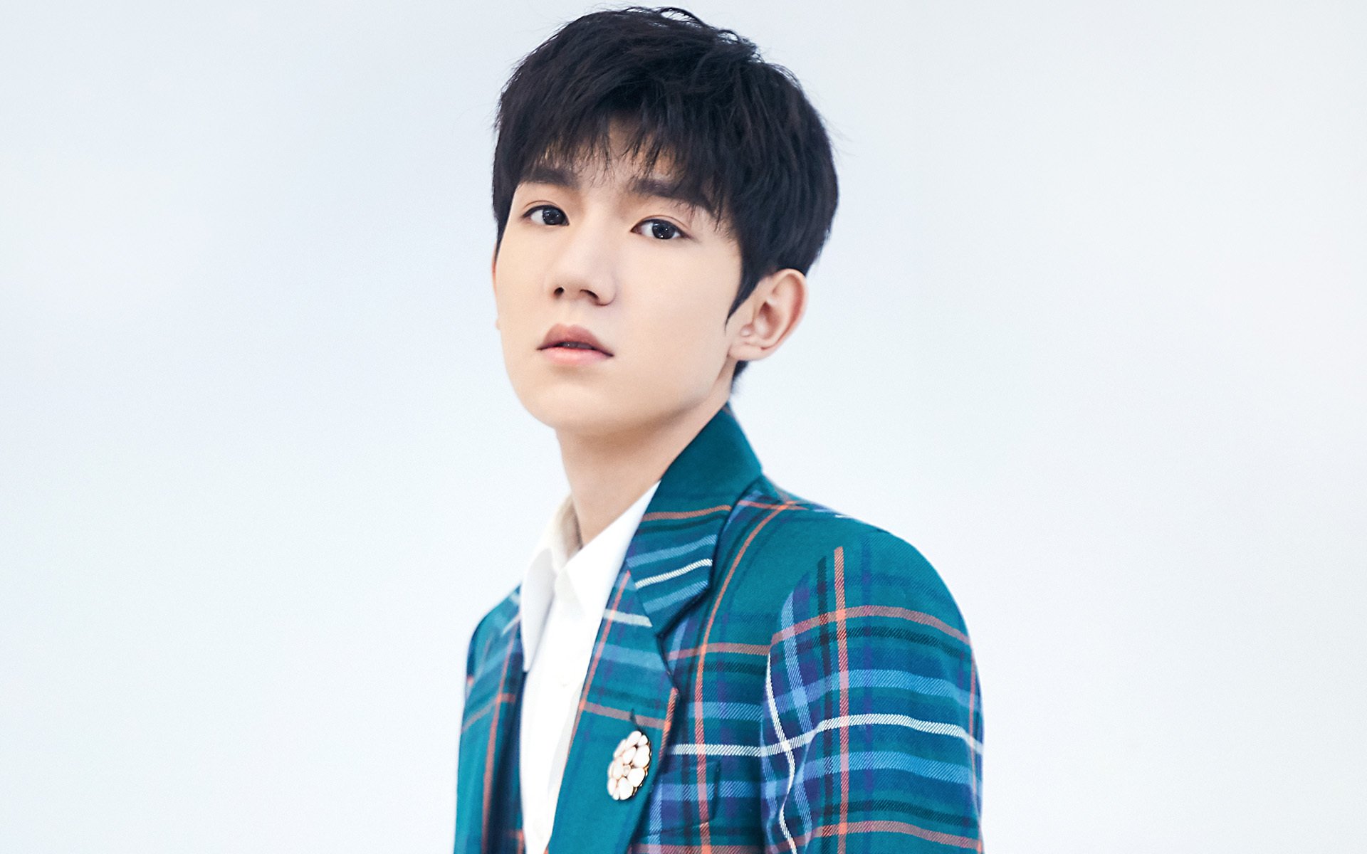 开云官网-西班牙主帅战术妙招，克罗地亚队惨遭绝杀,意识到细节的重要性，西班牙 克罗地亚 战绩